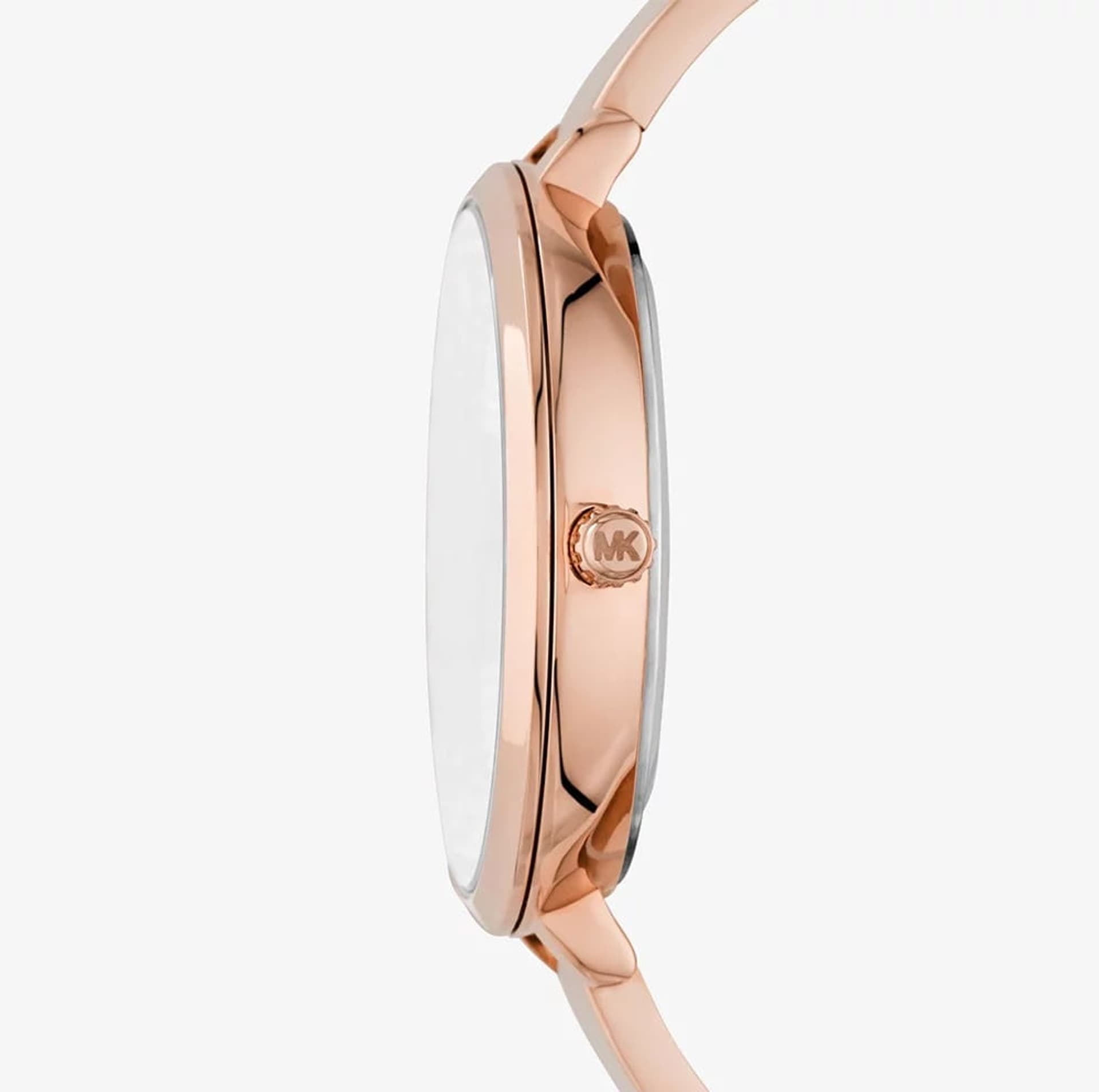 

ZEGAREK DAMSKI Michael Kors CHARLEY MK4433 (zm536b)
