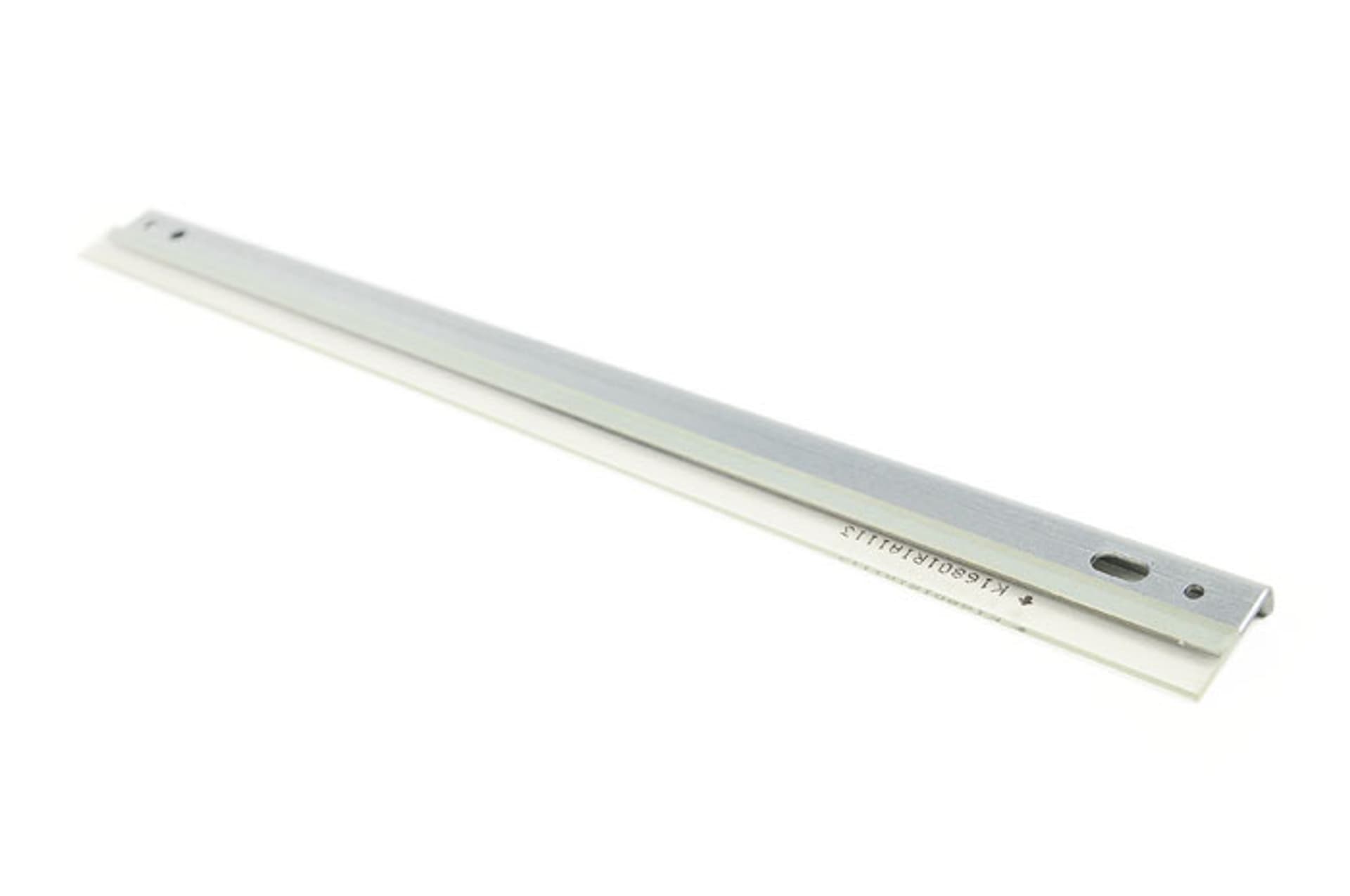 

Wiper Blade / Listwa Zbierająca Ricoh Aficio 2015, 2016, 2018, 2020D, MP1500, MP1600, MP2000, MP2500