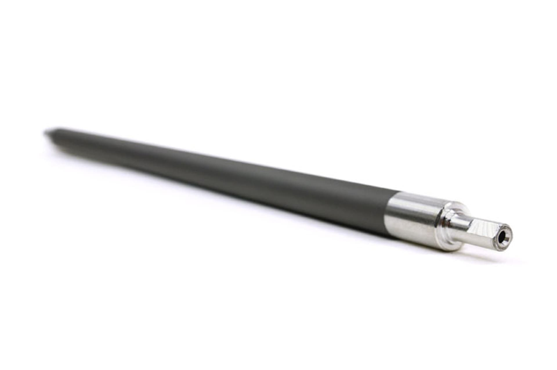 

Mag Roller sleeve with magnetic core and bushing / Wałek magnetyczny z rdzeniem i tulejką do HP CF226A, CF228A, CF226X, CF228X, CF259A, CF259X, CF287A, CF287X, CRG052, CRG052H, CRG056, CRG057