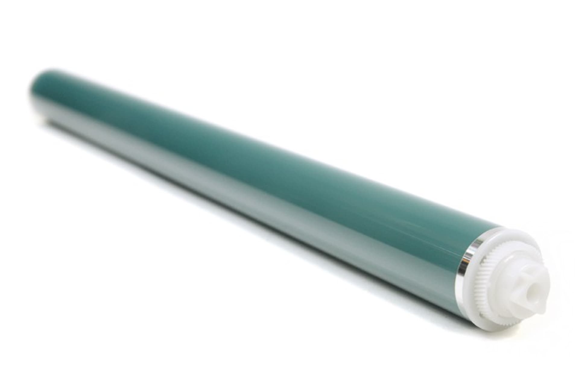 

OPC Canon iR-C3320, iR-C3325, iR-C3330, iR-C3500, iR-C3520, iR-C3525, iR-C3530, iR-C3720, iR-C3725, iR-C3730 (C-EXV49, C-EXV54)