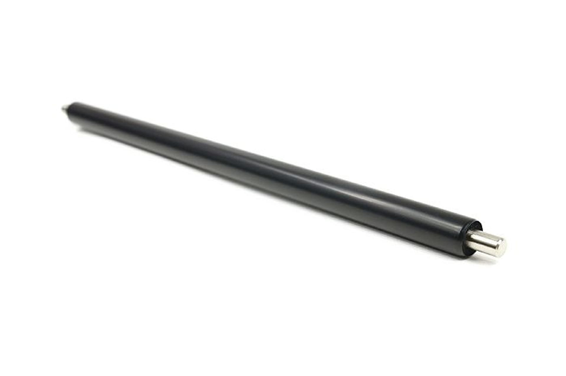 

PCR do Hp Q2612A,Q5949A (20 szt)