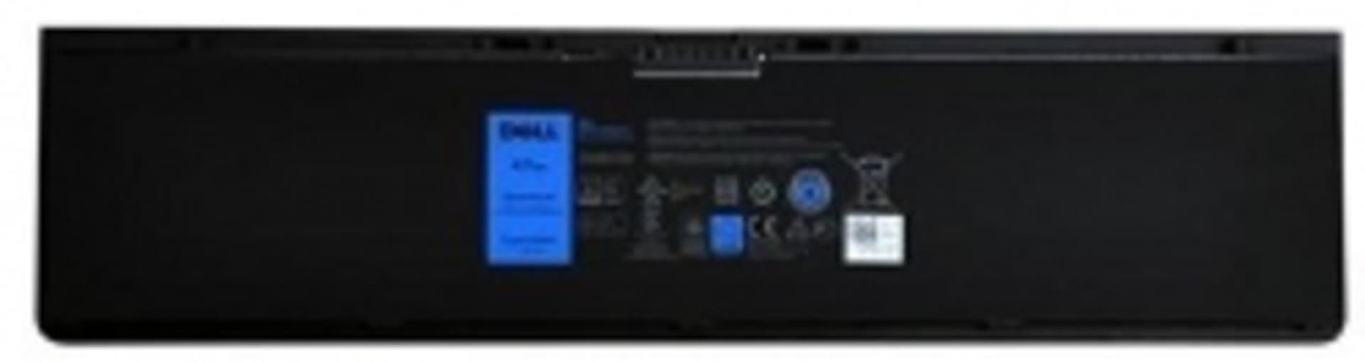 

Bateria DELL do Dell Latitude E7440 451-BBFS