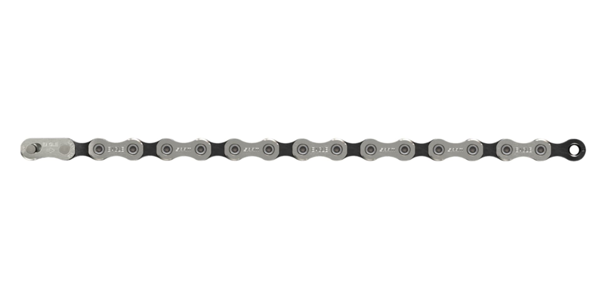 

Łańcuch 12 rzędowy SRAM GX Eagle 126 ogniw + spinka OEM