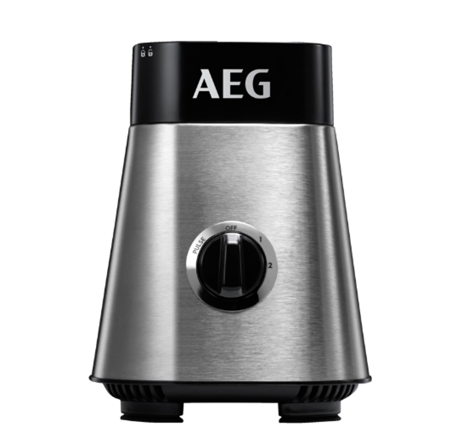 

Blender personalny SB2900 AEG