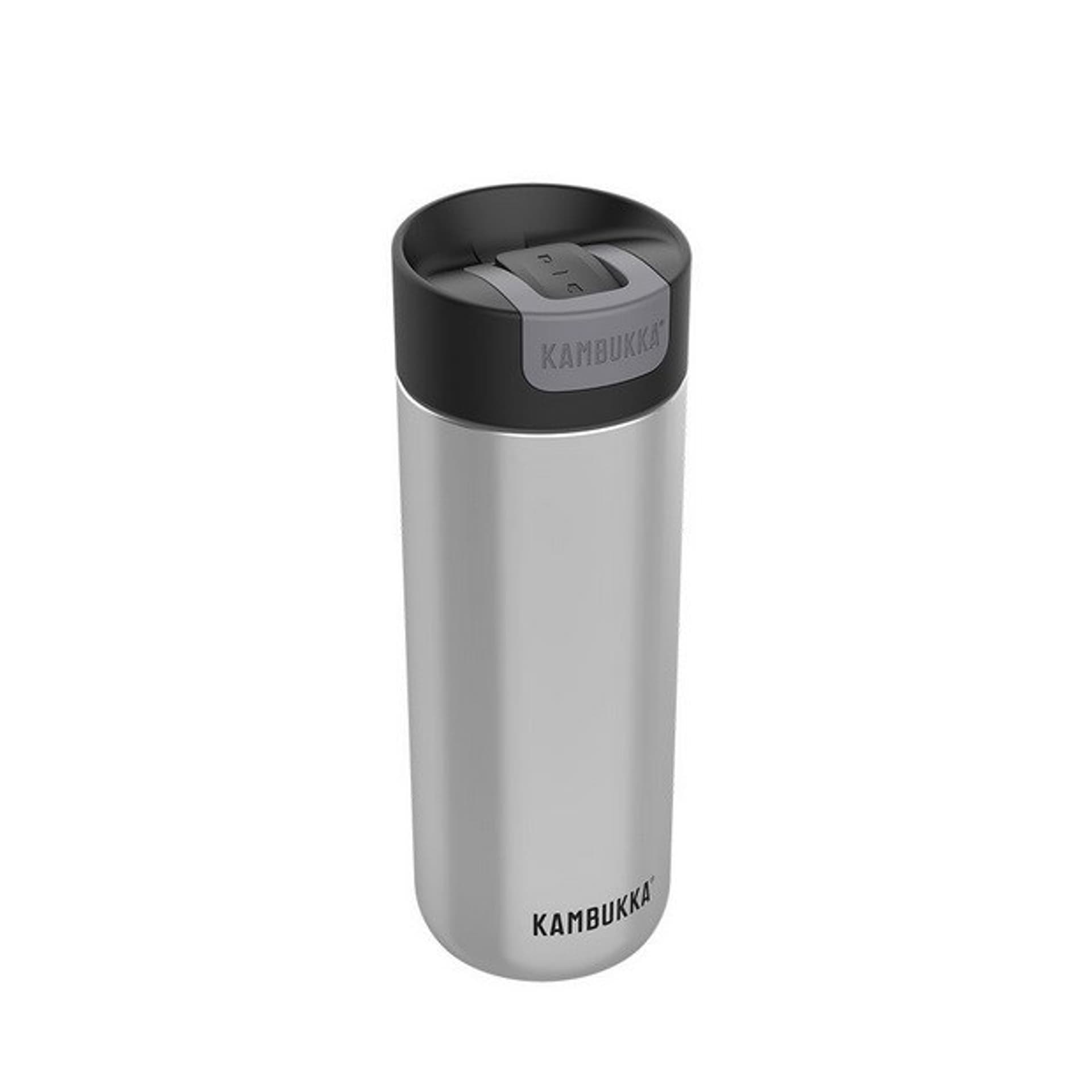 

Kambukka kubek termiczny Olympus 500 ml - Stainless steel