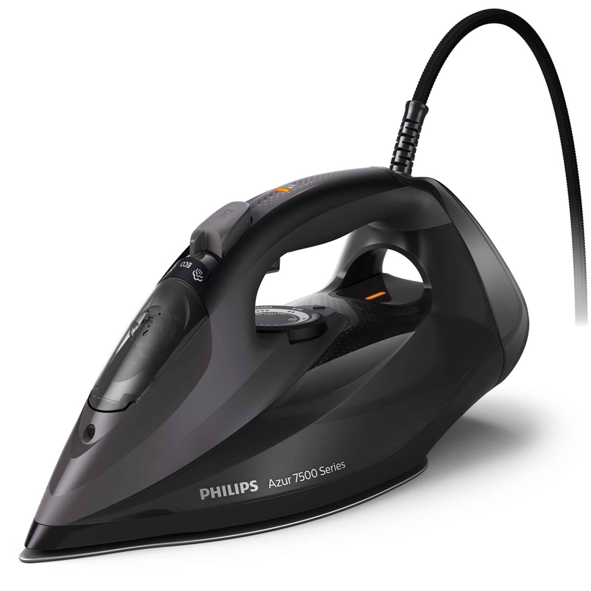 

Żelazko PHILIPS DST 7511/80