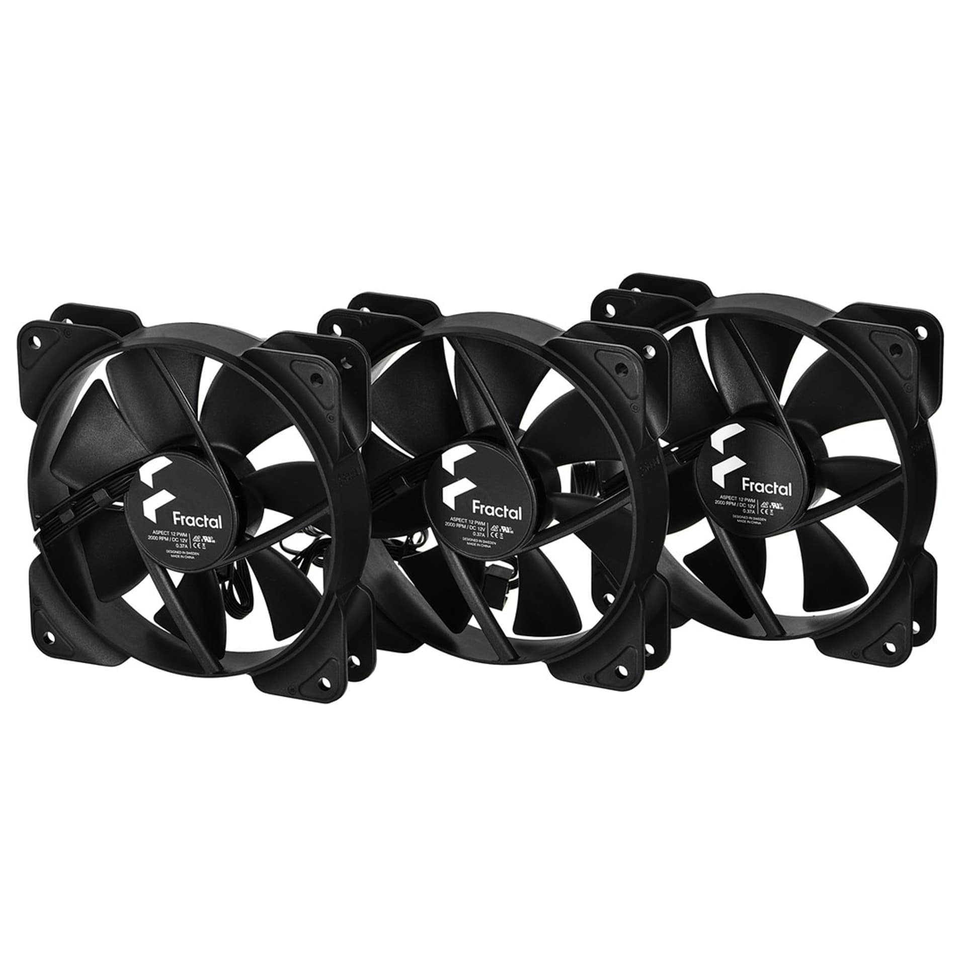 

Chłodzenie wodne Fractal Lumen S36 Unit v2
