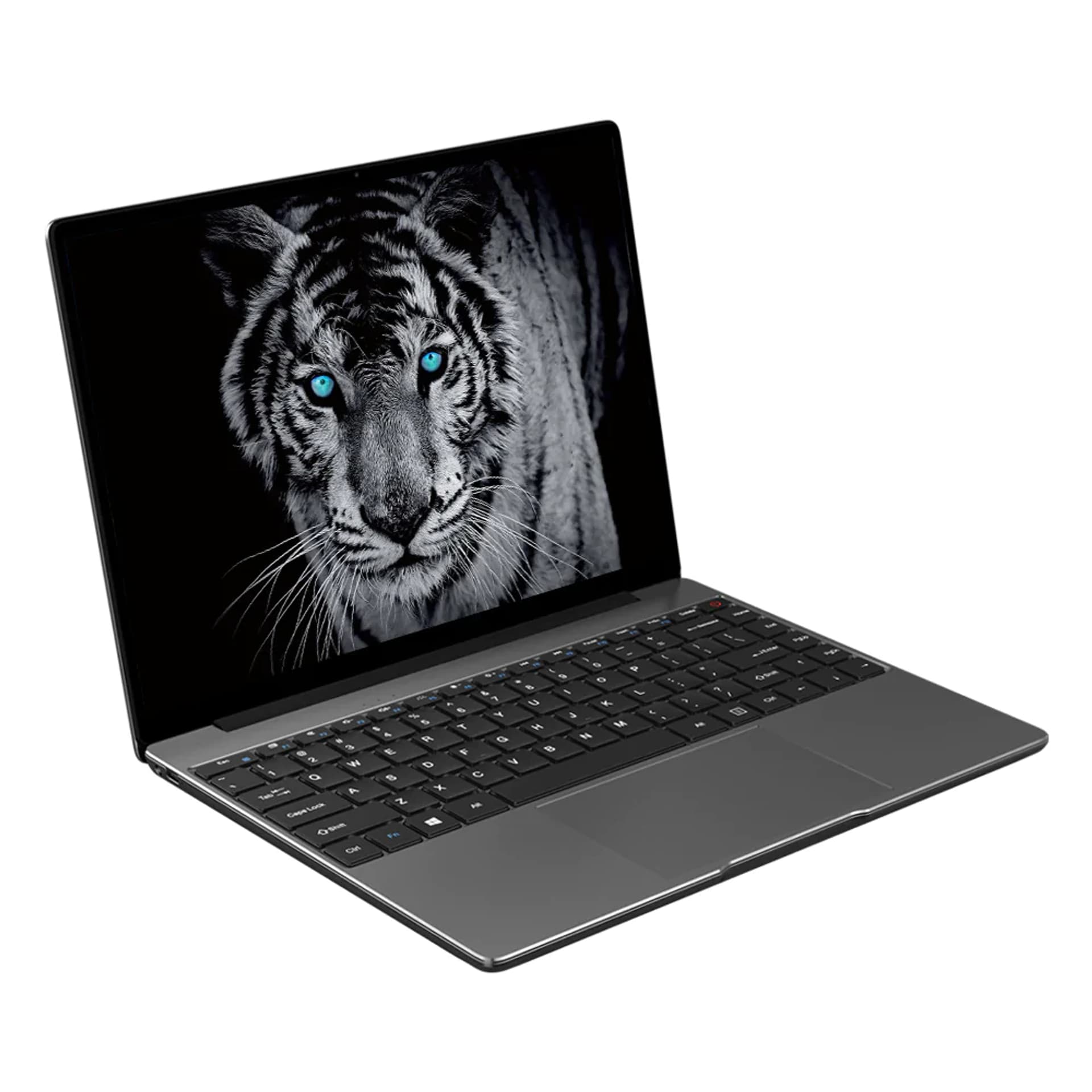 

Chuwi Gemibook Pro CWI529 Celeron 5100 14'' (2160x1440) 8GB SSD256 BT BLKB Win11, 2160x1440) 8gb ssd256 bt blkb win1
