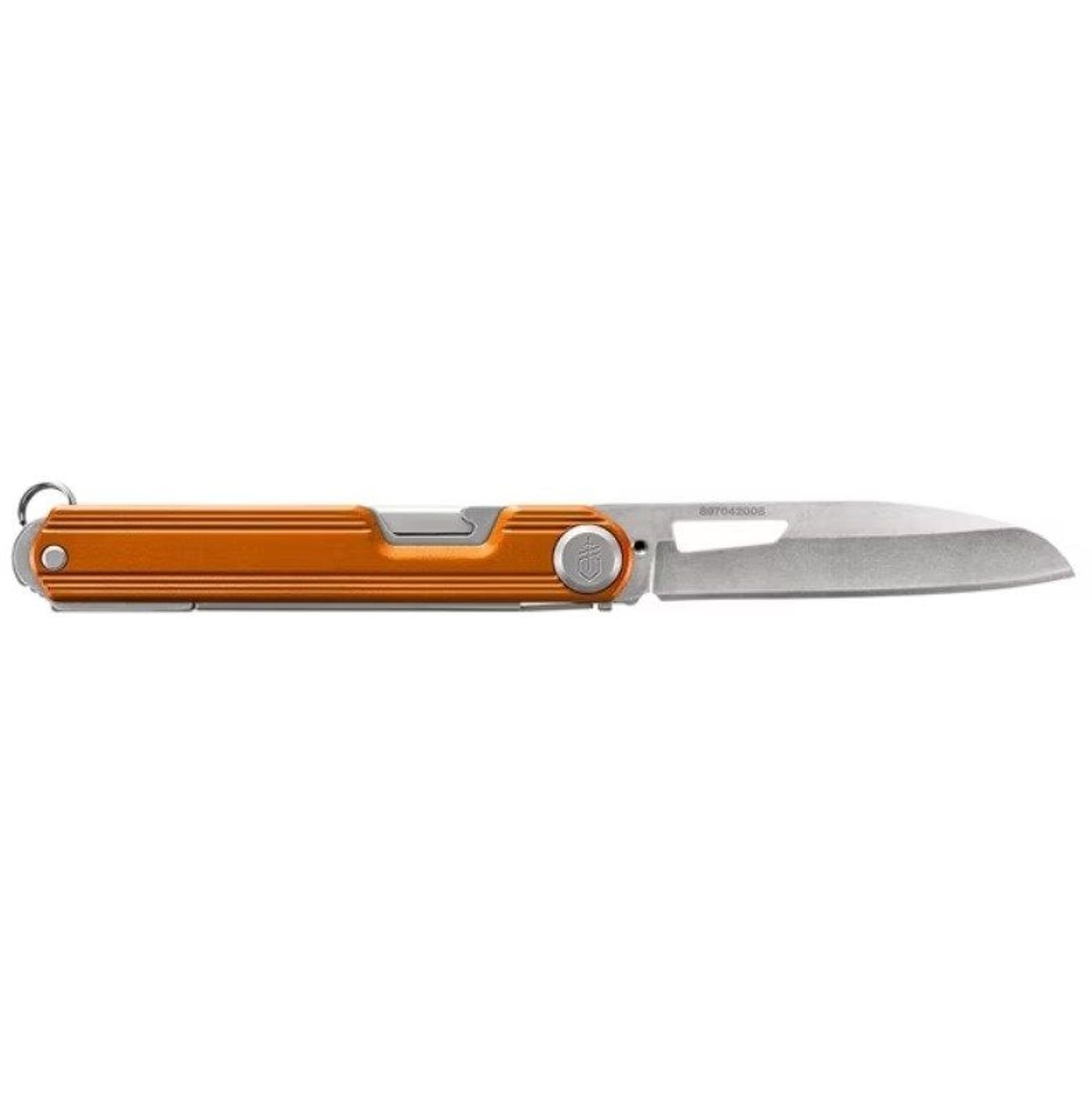 

Scyzoryk GERBER Armbar Slim Cut Orange