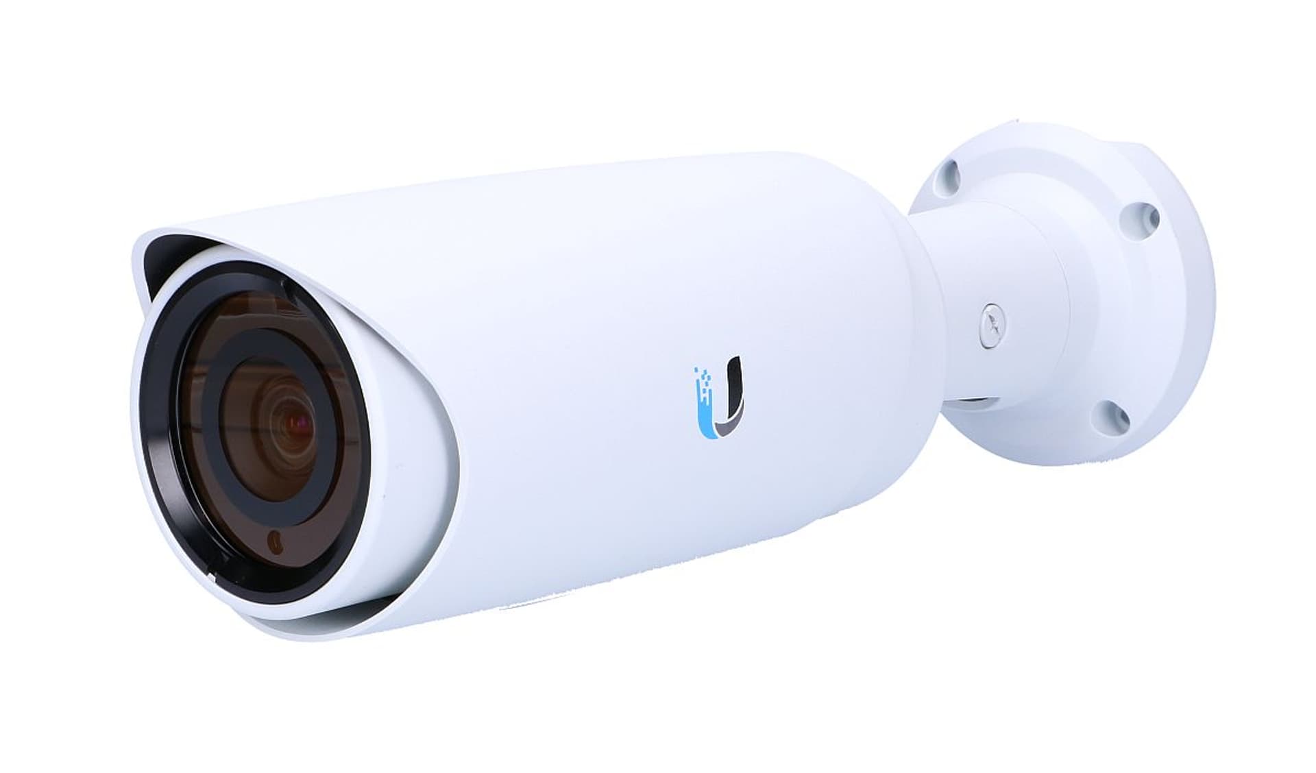

Kamera IP Ubiquiti UVC-PRO 3-9mm 2Mpix