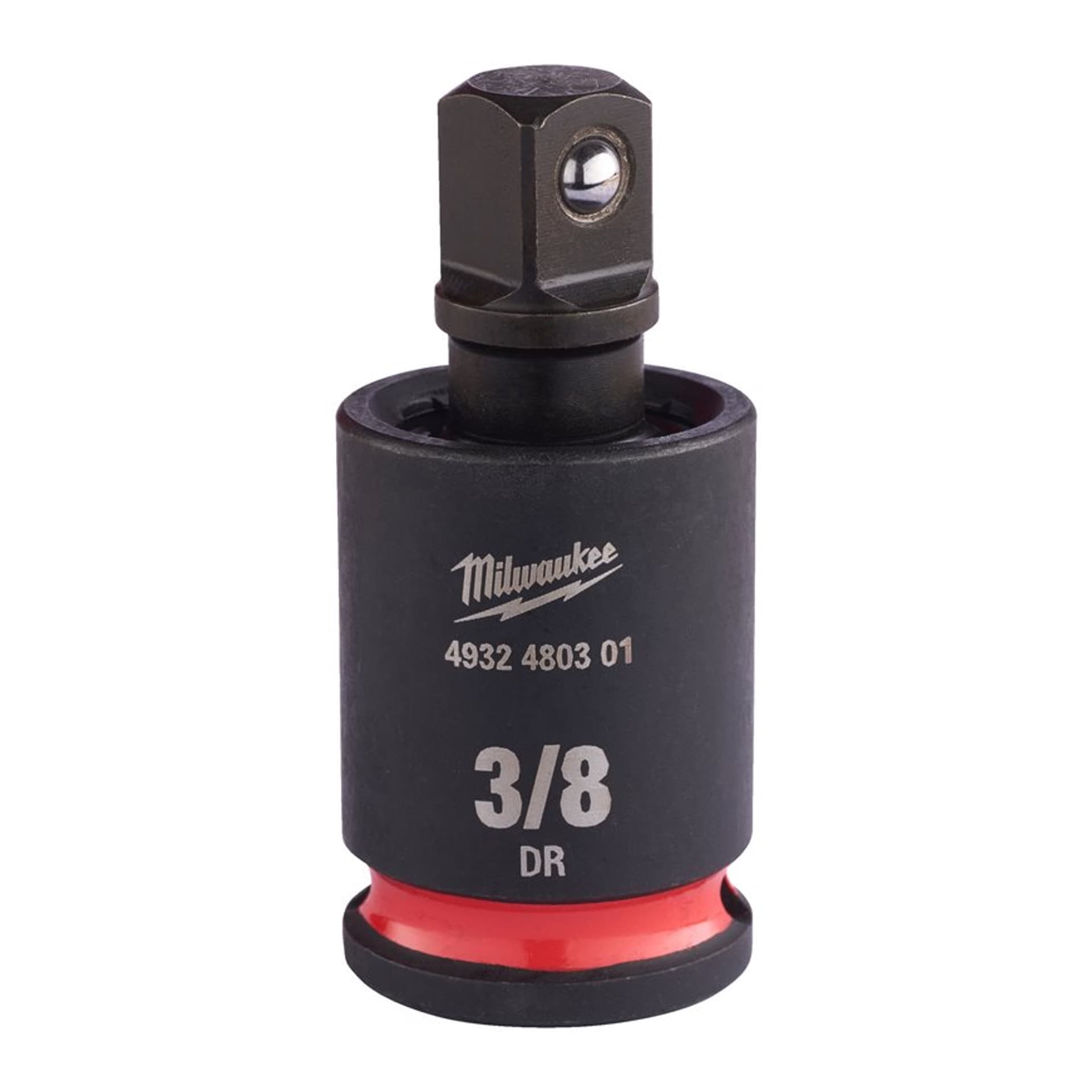 

PRZEGUB DO NASADEK UDAROWYCH SHOCKWAVE 3/8''