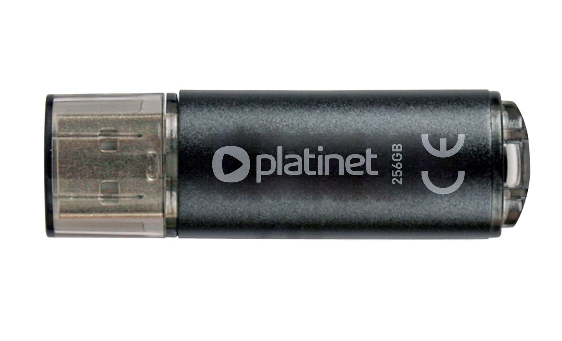 

PLATINET PENDRIVE USB 2.0 X-DEPO 256GB [45804]