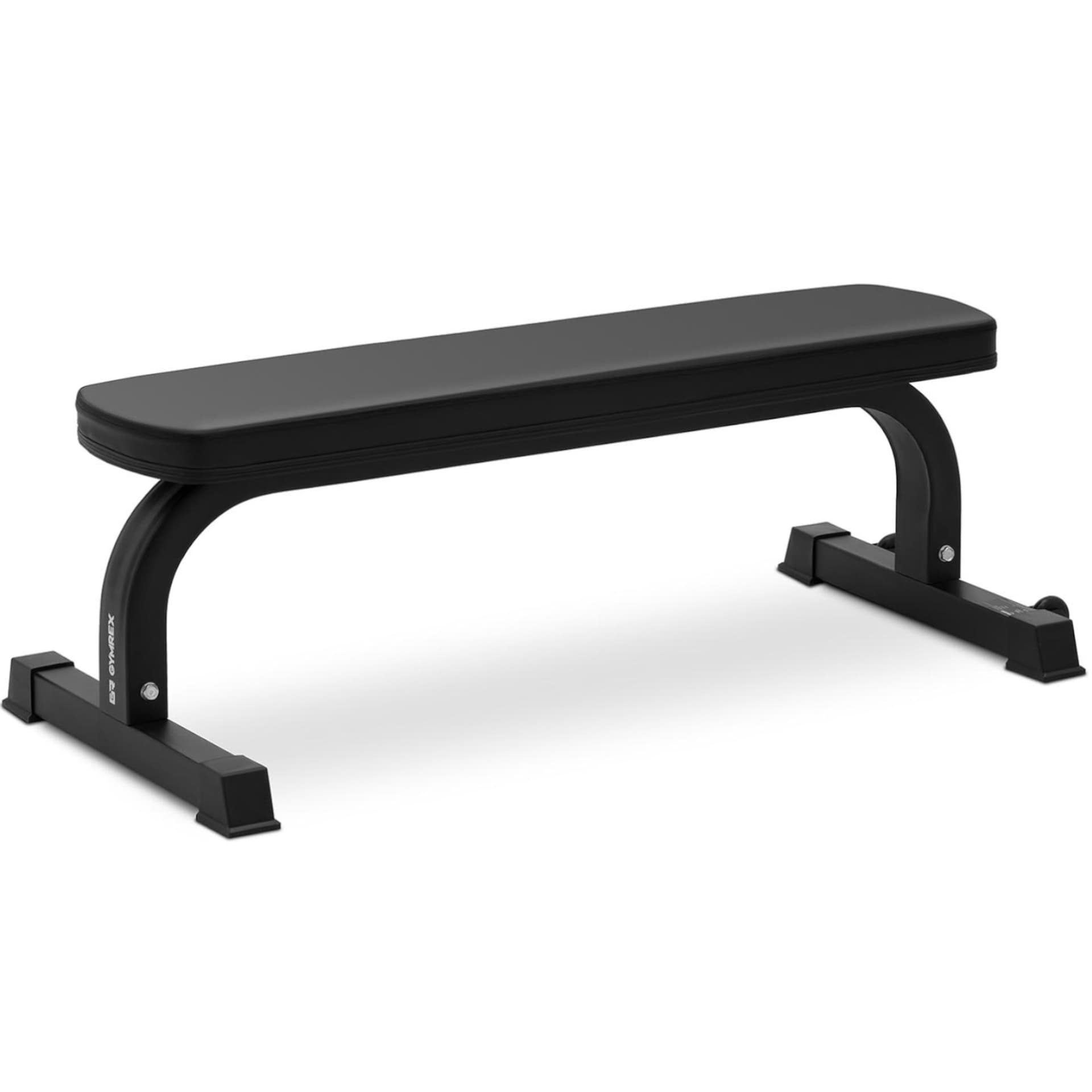 

Ławka ławeczka treningowa prosta do ćwiczeń do 150 kg