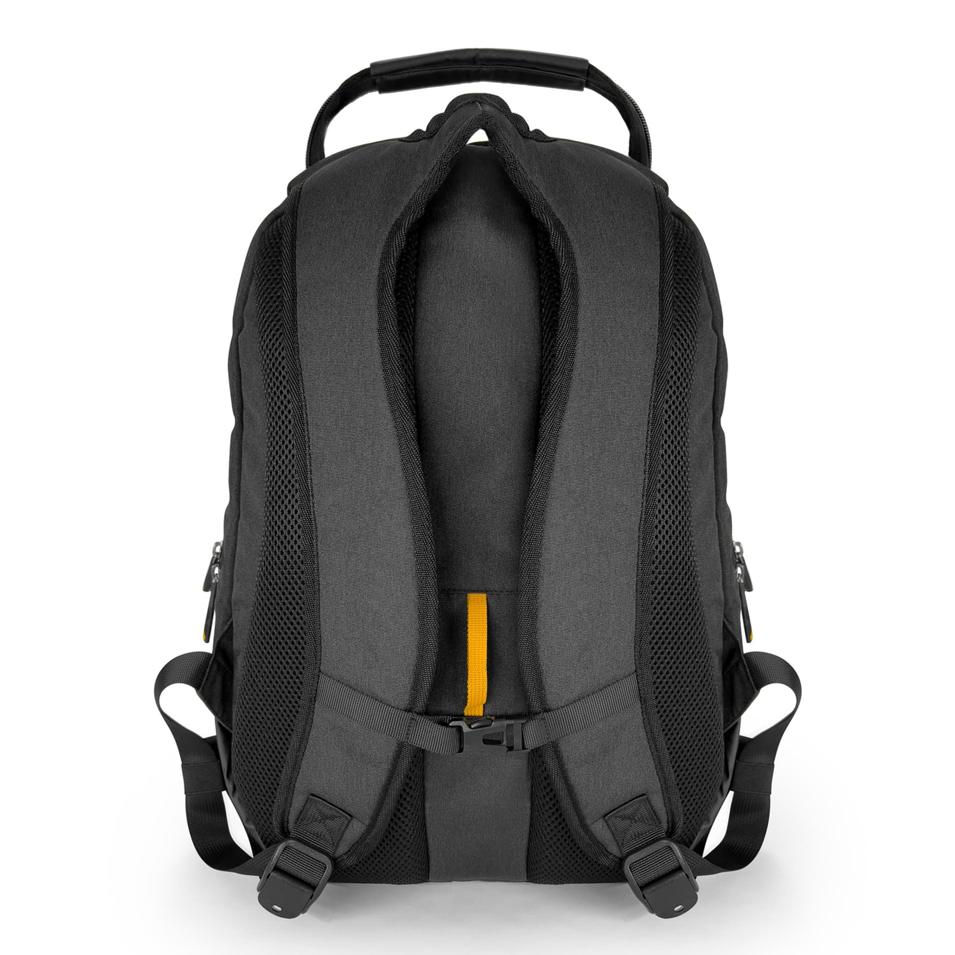 

Wozinsky torba rowerowa podwójna plecak 2w1 30l czarna (WBB30BK)
