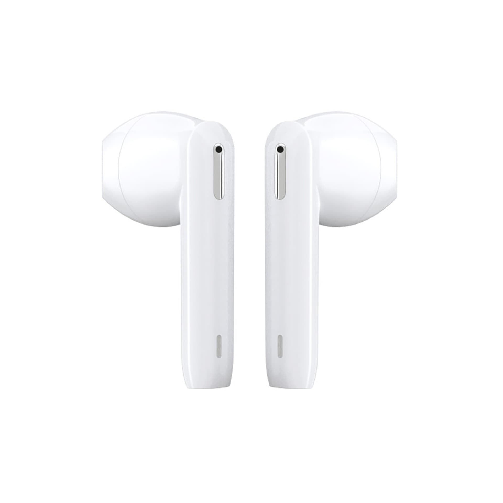 

Słuchawki bezprzewodowe Bluetooth Onyx Ace Pro biały