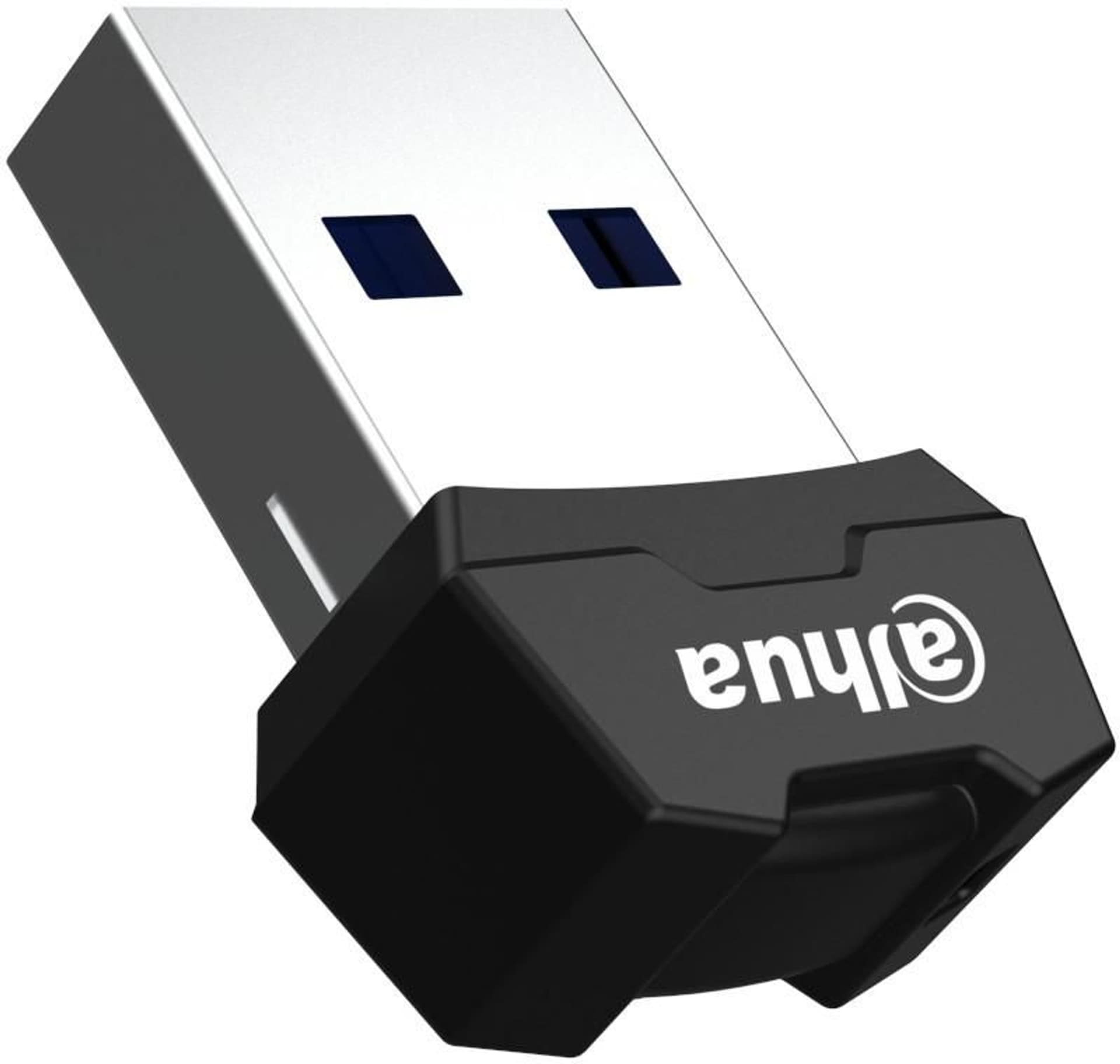 

Pendrive 32GB DAHUA USB-U166-31-32G