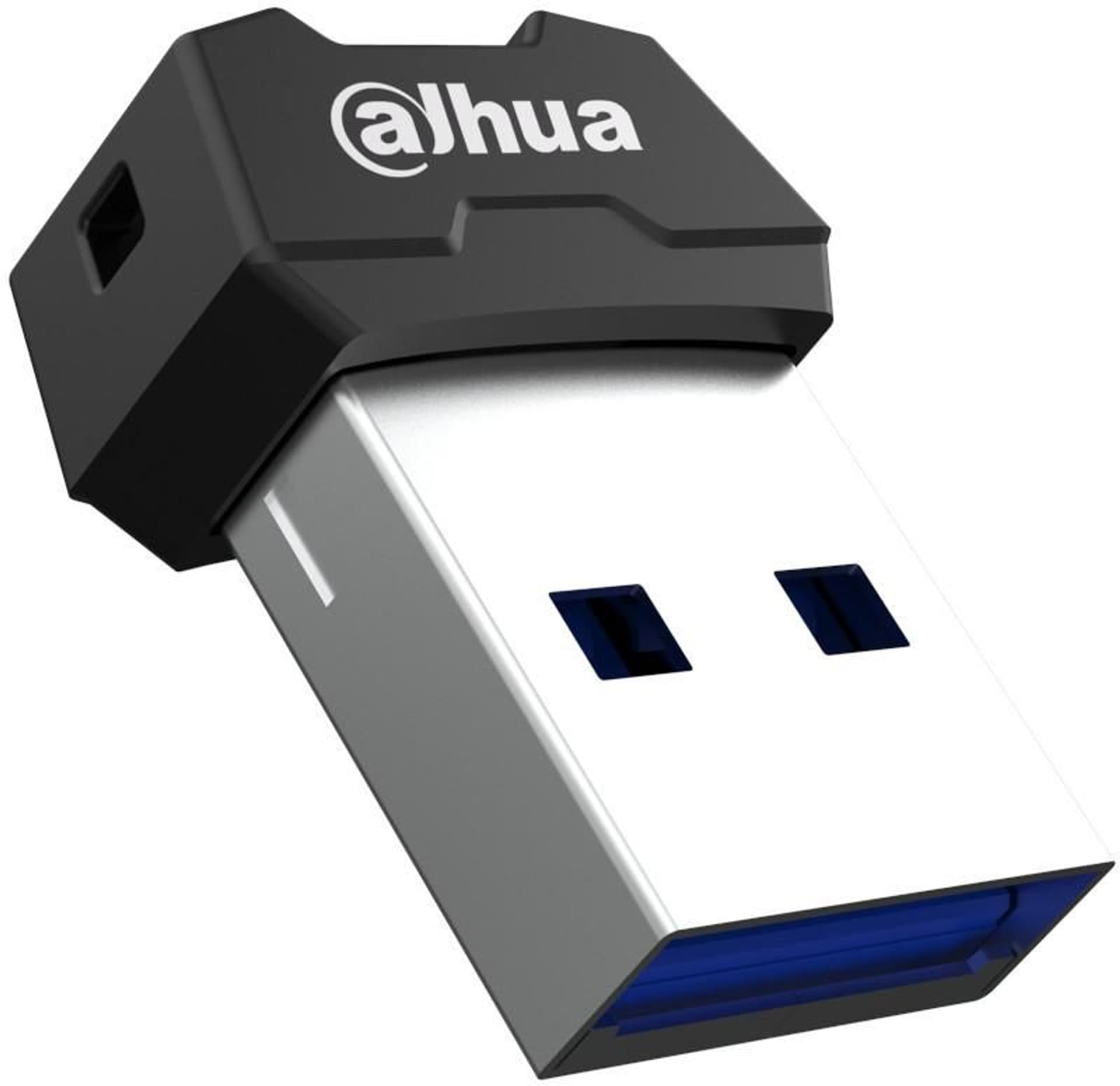 

Pendrive 64GB DAHUA USB-U166-31-64G
