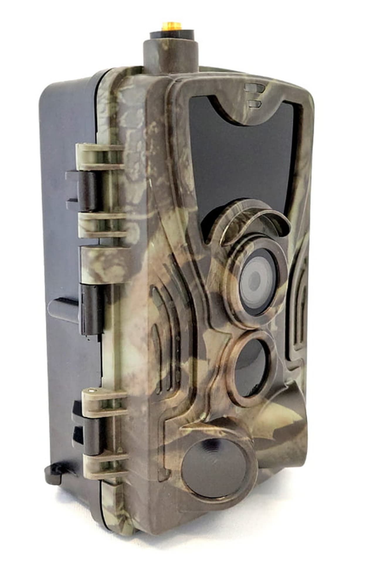 

Fotopułpka HC801 LTE