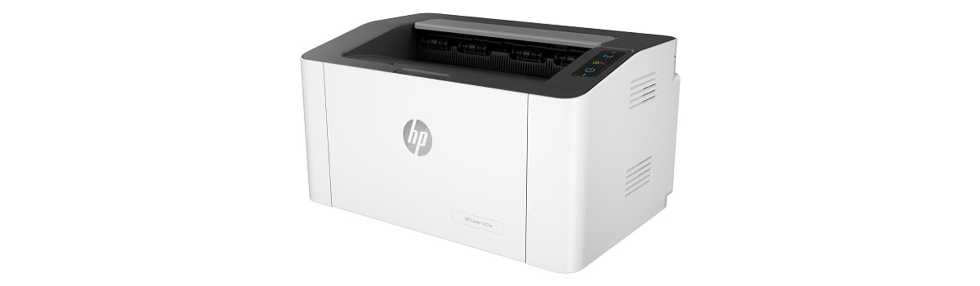 

Drukarka laserowa HP 107w 4ZB78A