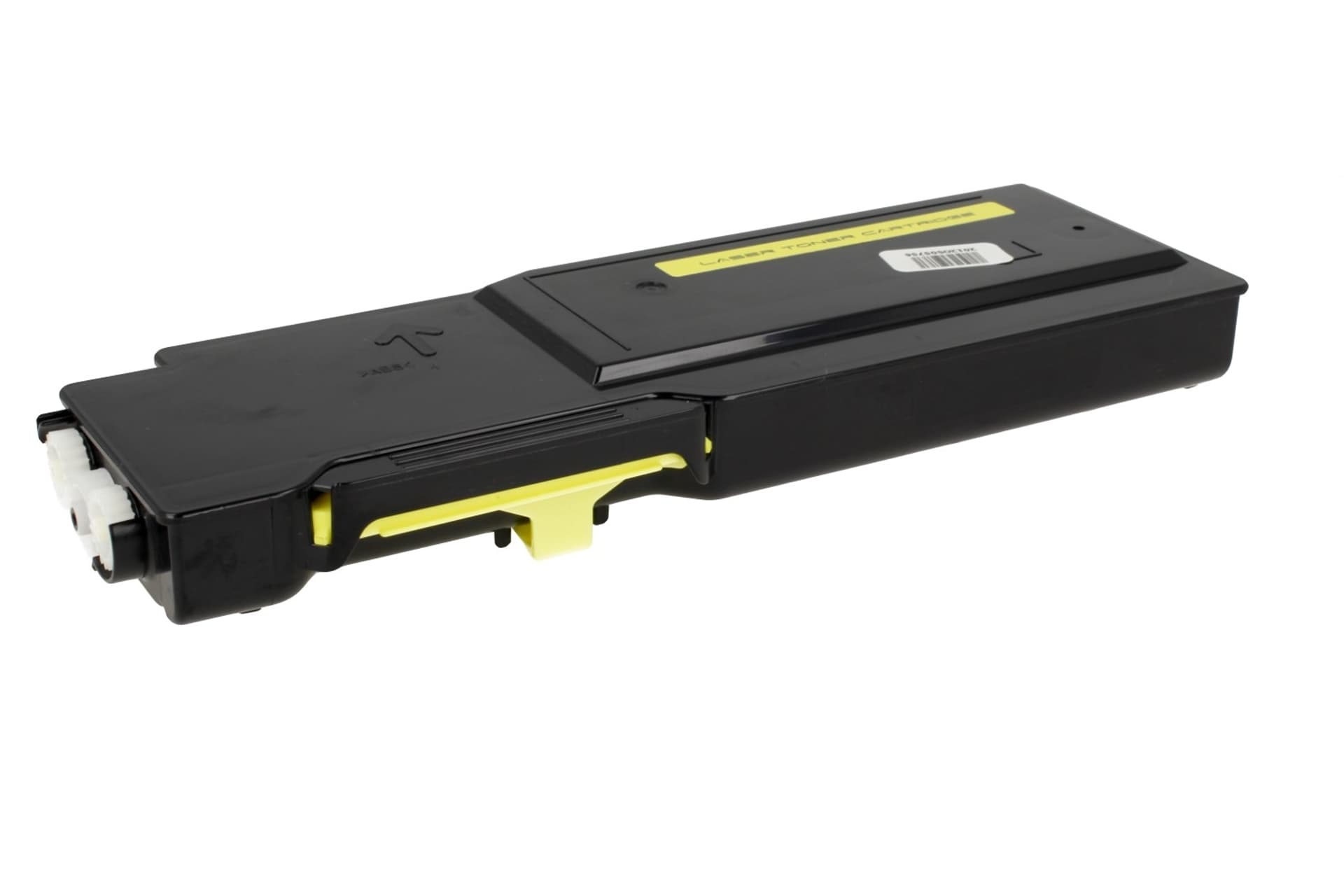 

TONER XEROX C400 Y MYOFFICE