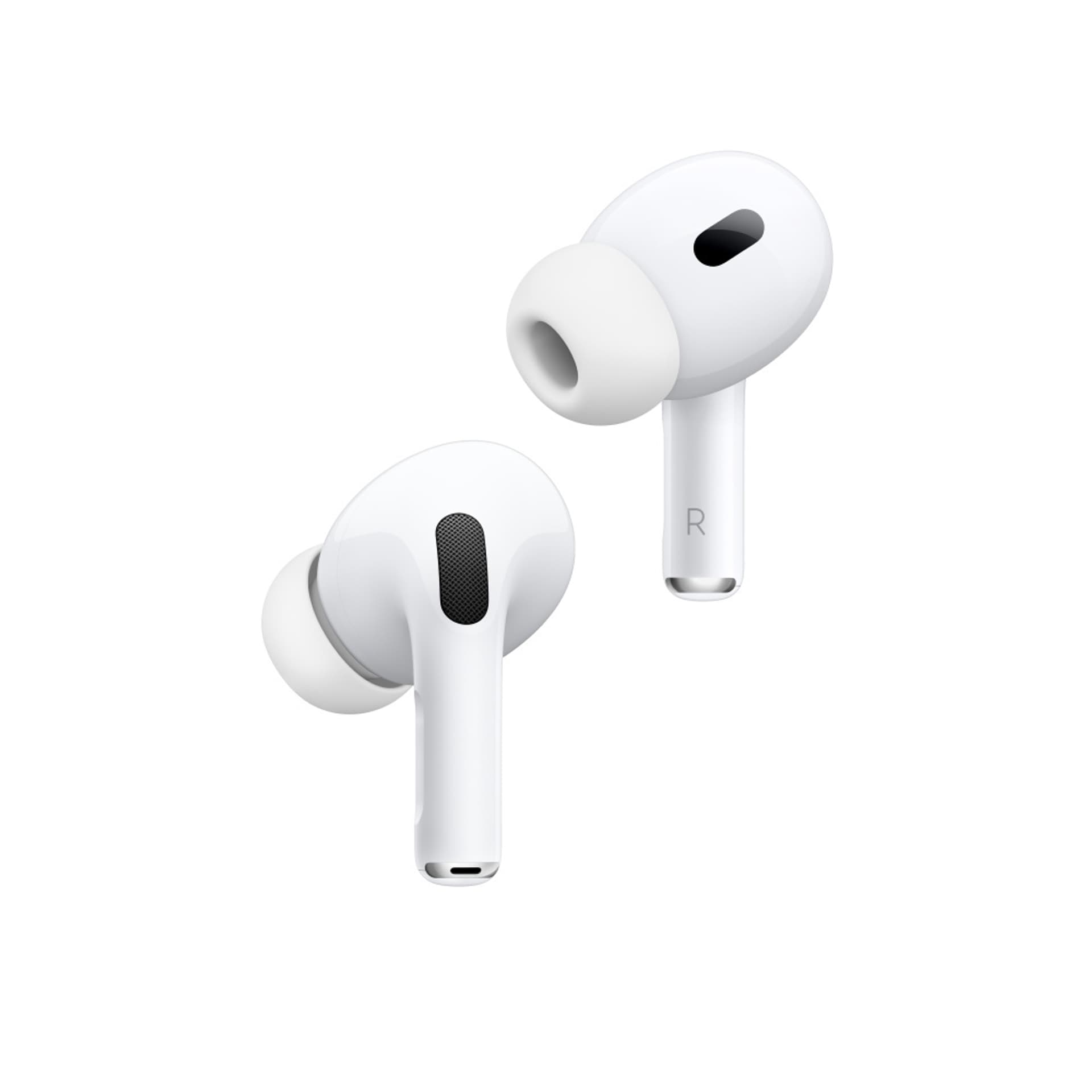 

AirPods Pro (2. generacja)
