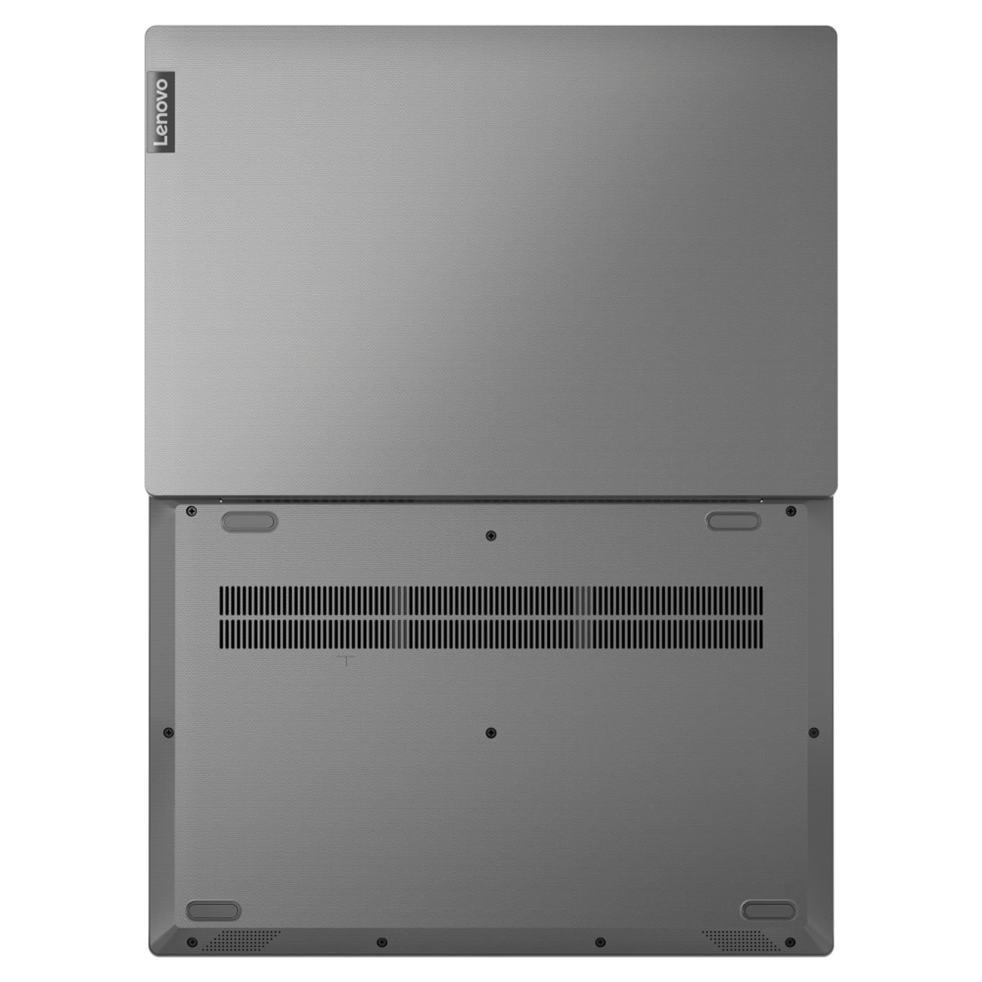 

Lenovo V15 3150U/4GB/256/UHD/Win10