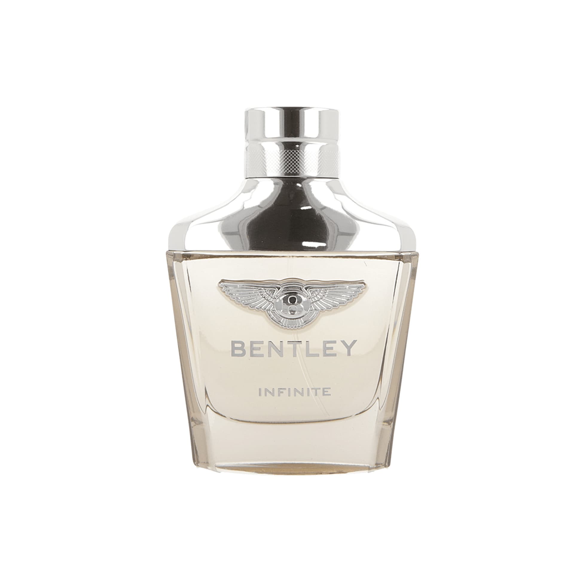 

Bentley Bentley For Men Infinite EDT 60ml