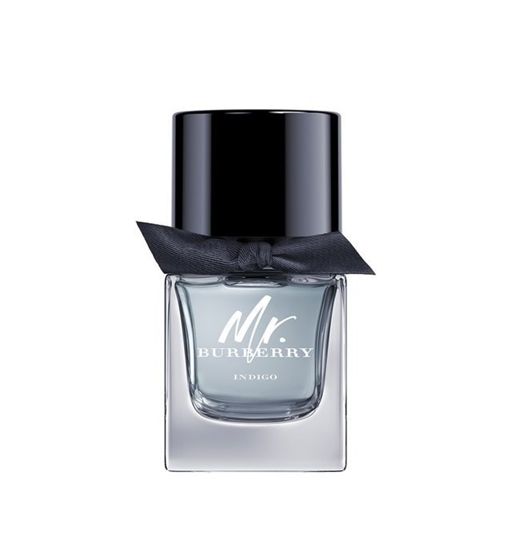 

Burberry Mr.Burberry Indigo EDT 50ml