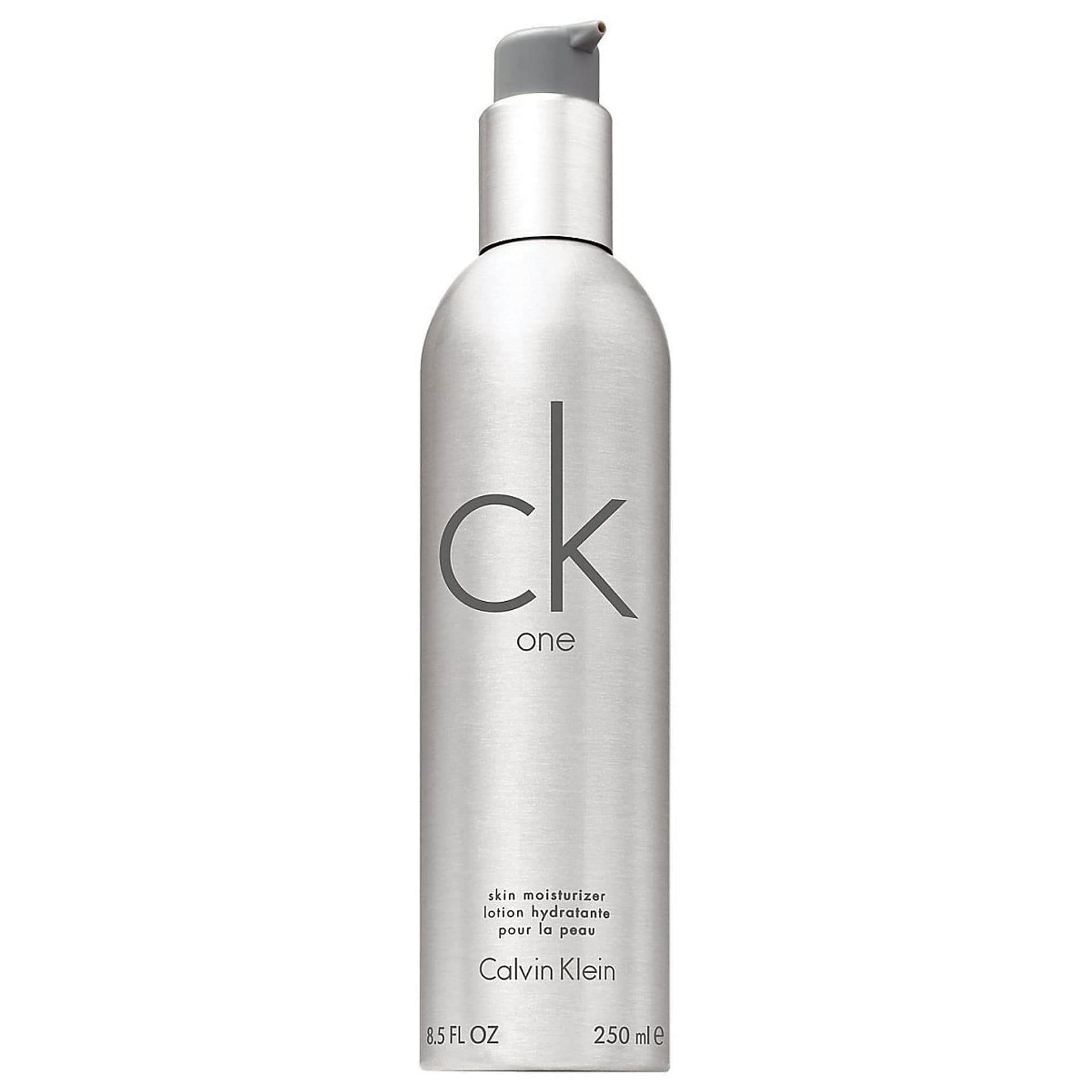 

Calvin Klein CK One balsam do ciała 250ml