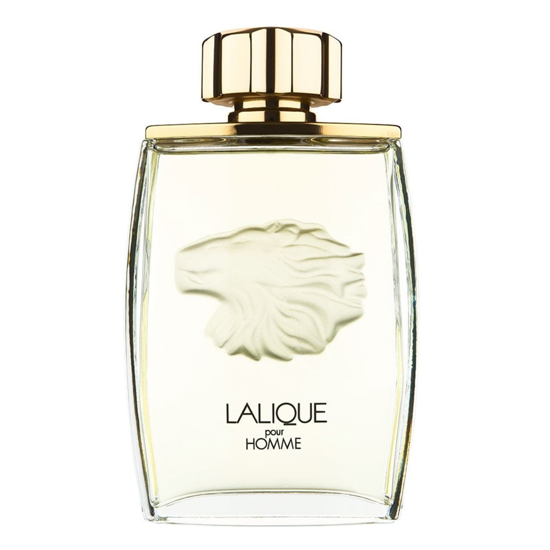 

Lalique Pour Homme Lion EDP 125ml