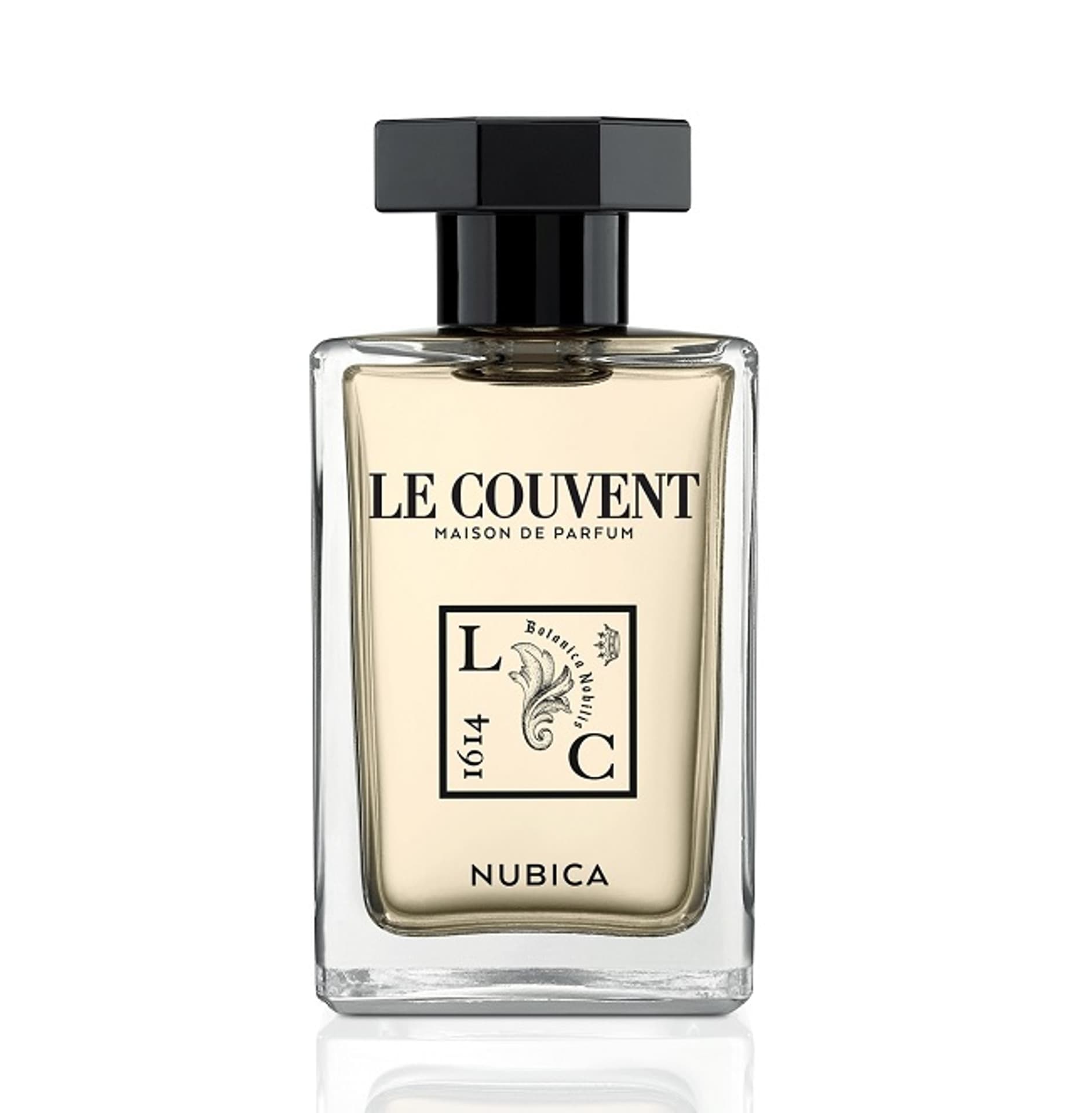 

LE COUVENT Nubica EDP 100ml