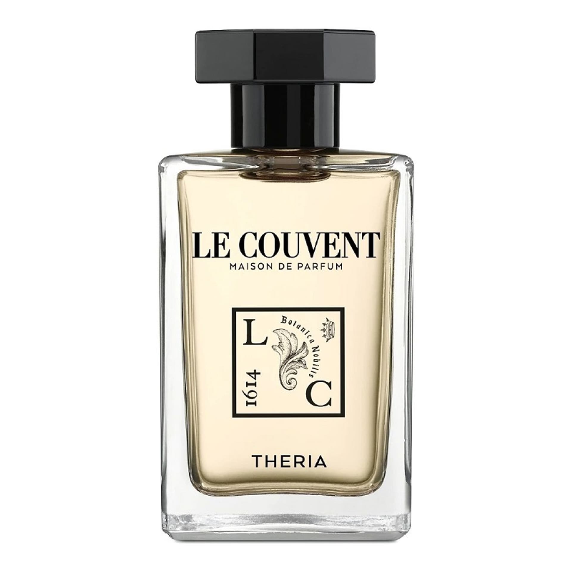 

LE COUVENT Theria EDP 100ml