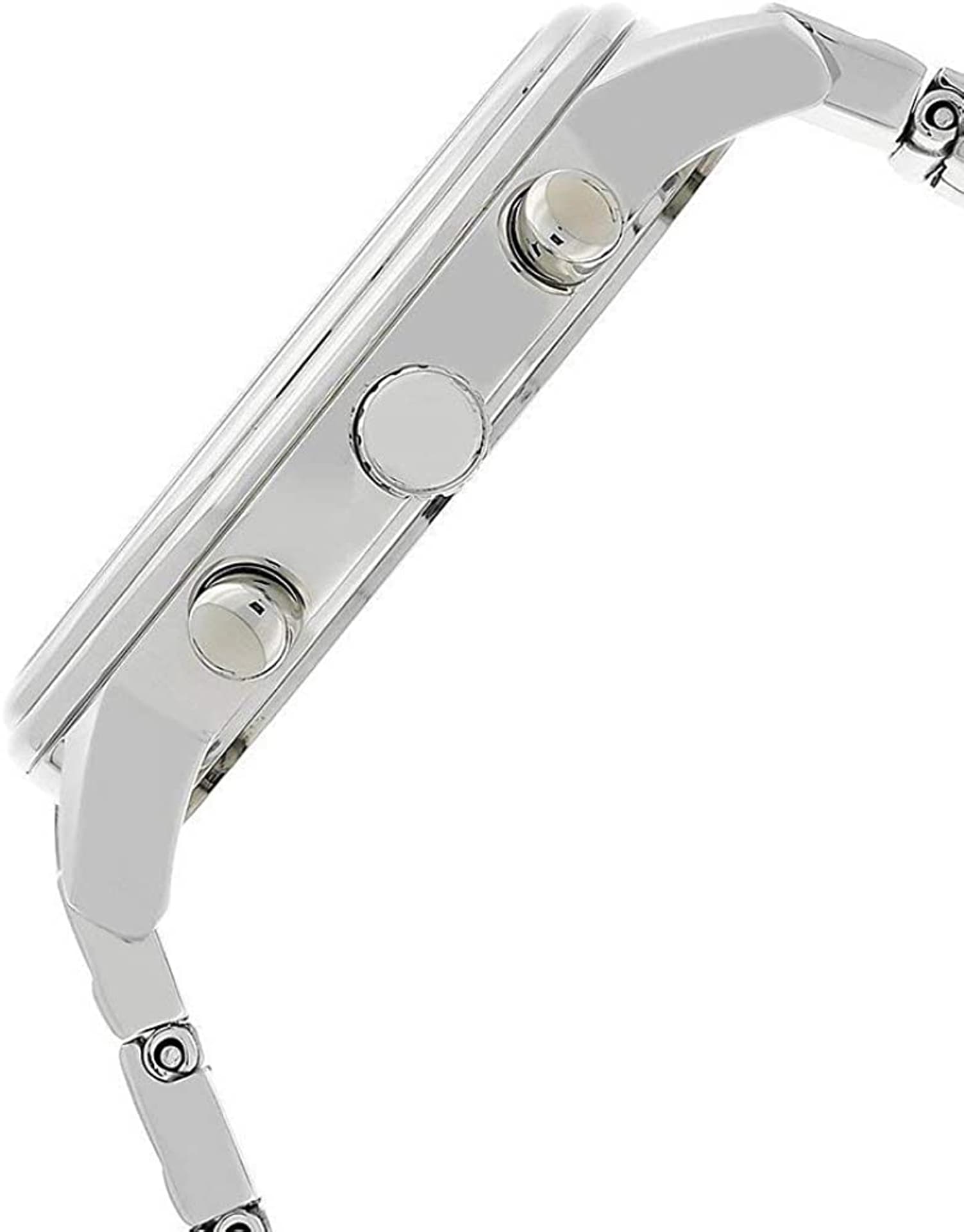 

ZEGAREK DAMSKI TOMMY HILFIGER 1781904 BLAKE (zf525c)