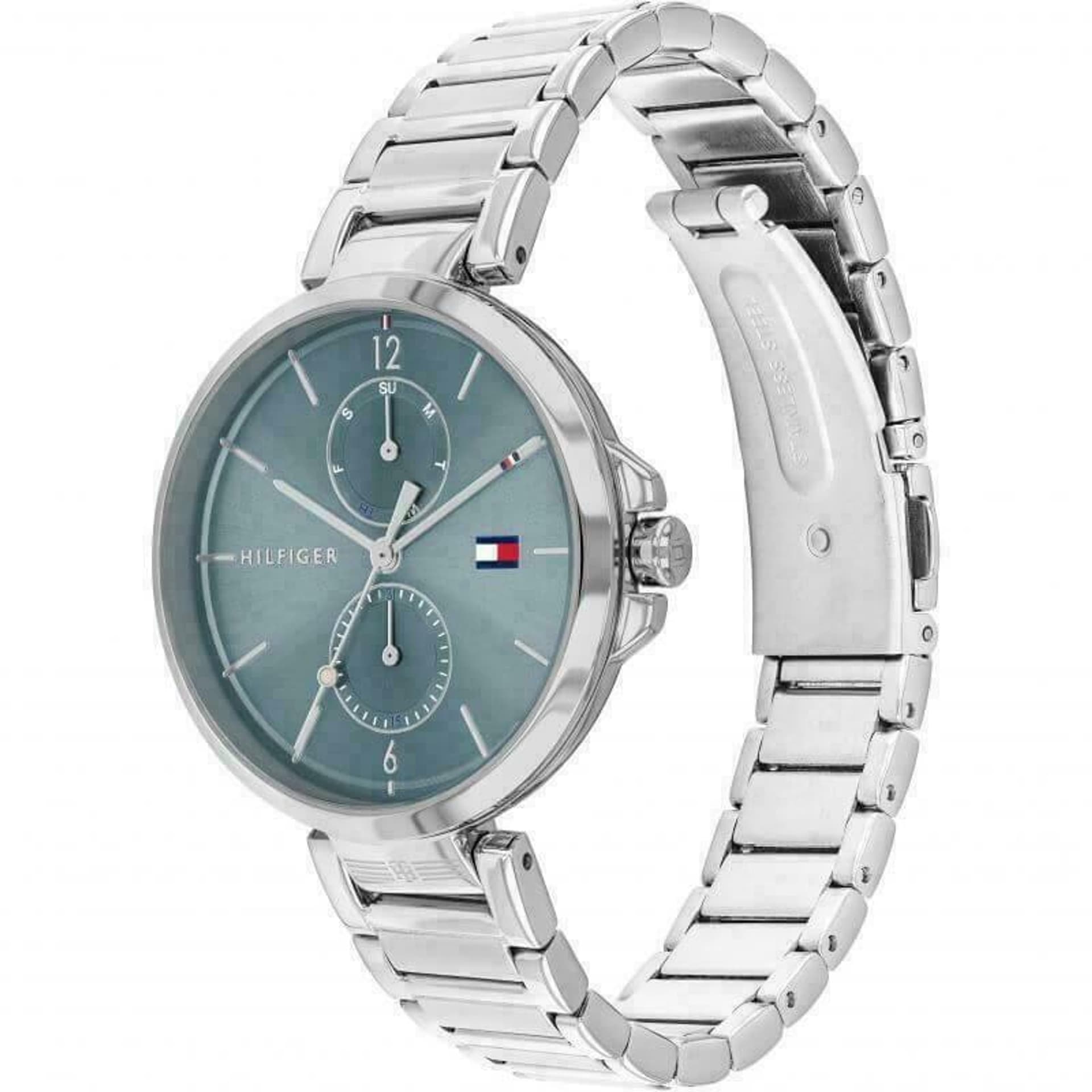 

ZEGAREK DAMSKI TOMMY HILFIGER 1782126 ANGELA (zf528d)