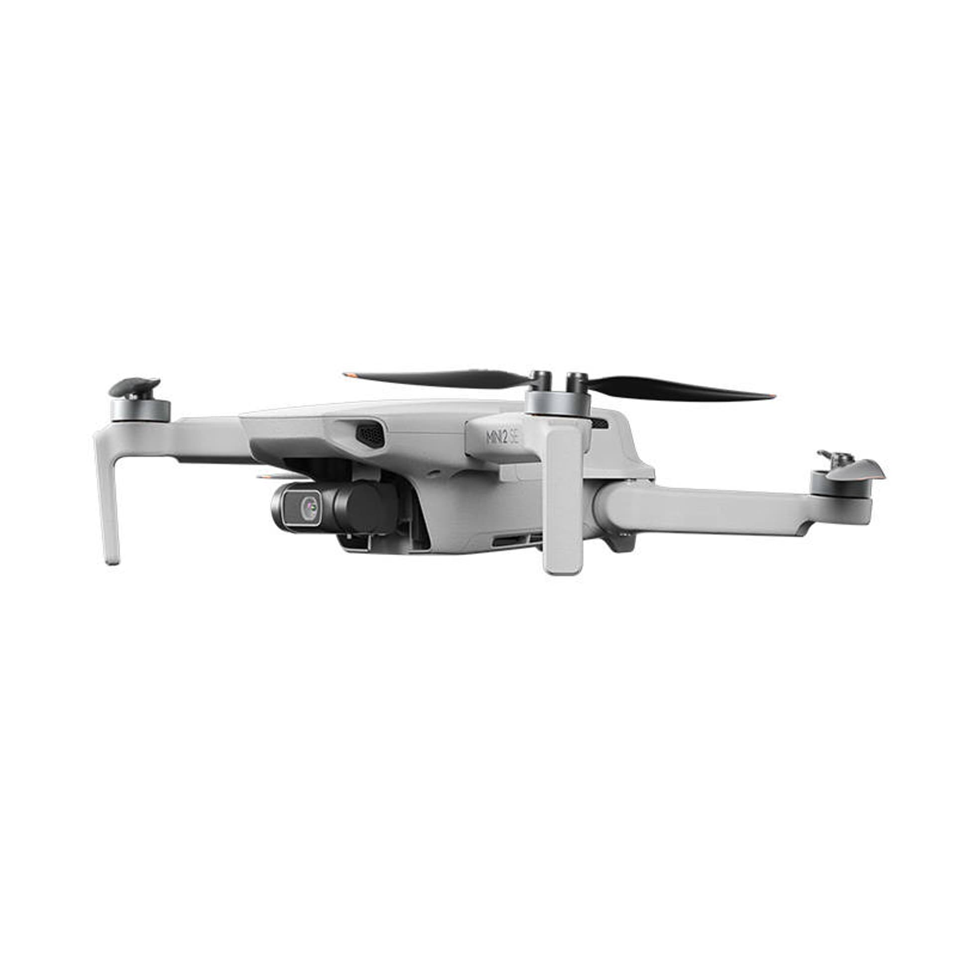 

DJI Mini 2 SE - PRZEDSPRZEDAŻ