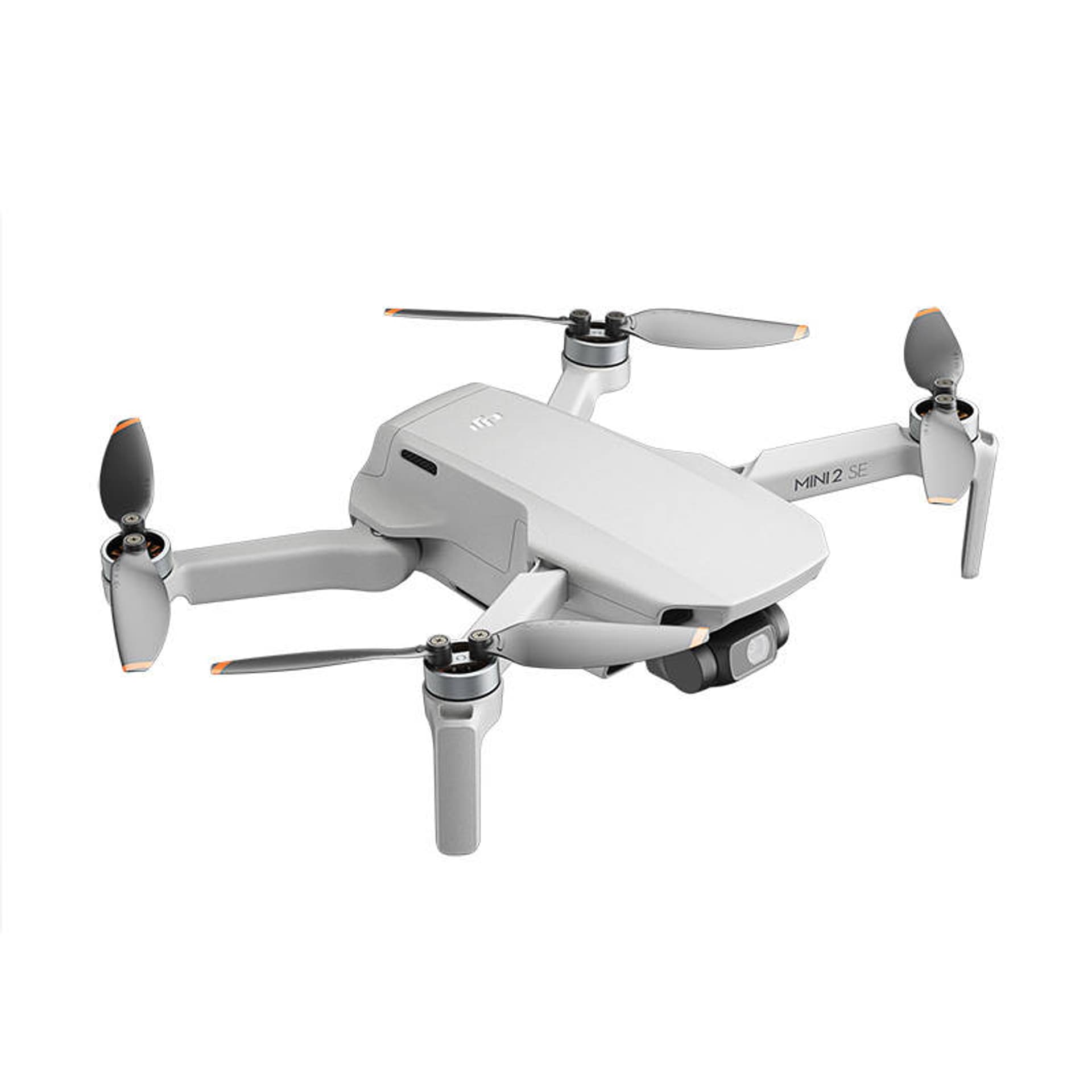 

DJI Mini 2 SE Fly More Combo - PRZEDSPRZEDAŻ