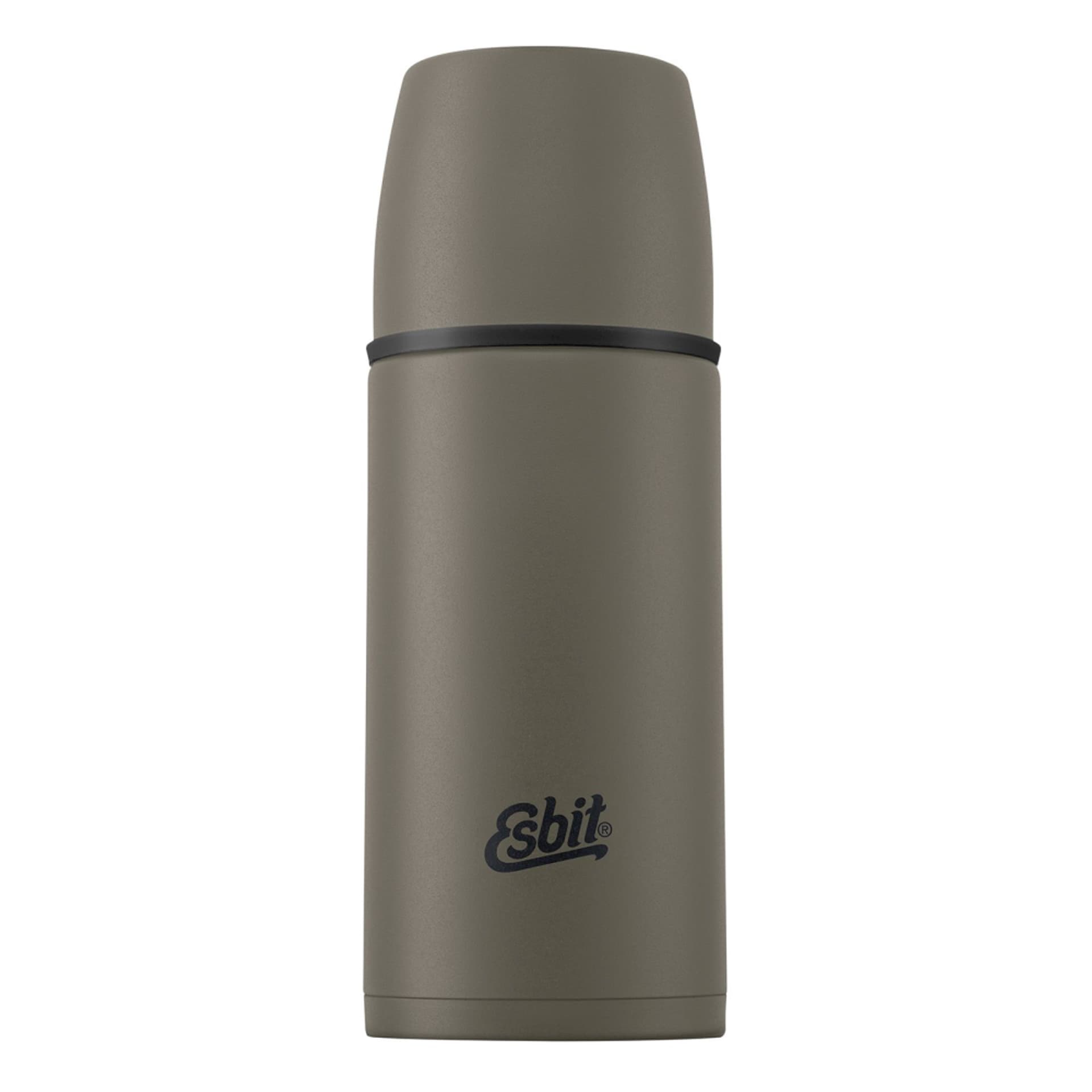 

Termos Esbit Vacuum Flask 750 ml oliwkowy