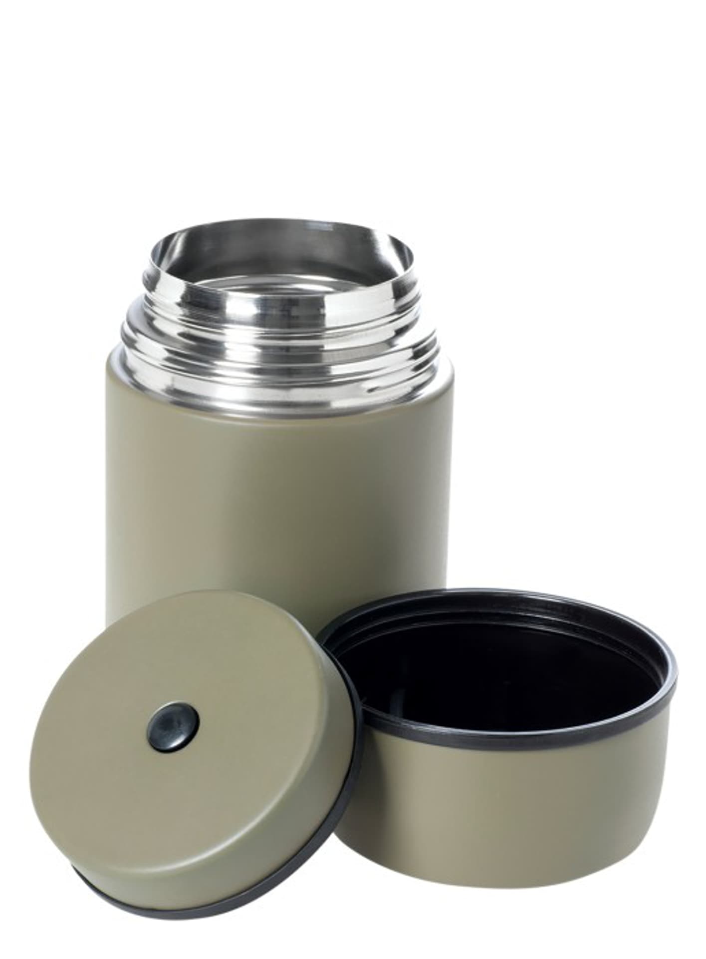 

Termos na jedzenie Esbit Food Jug 750 ml oliwkowy