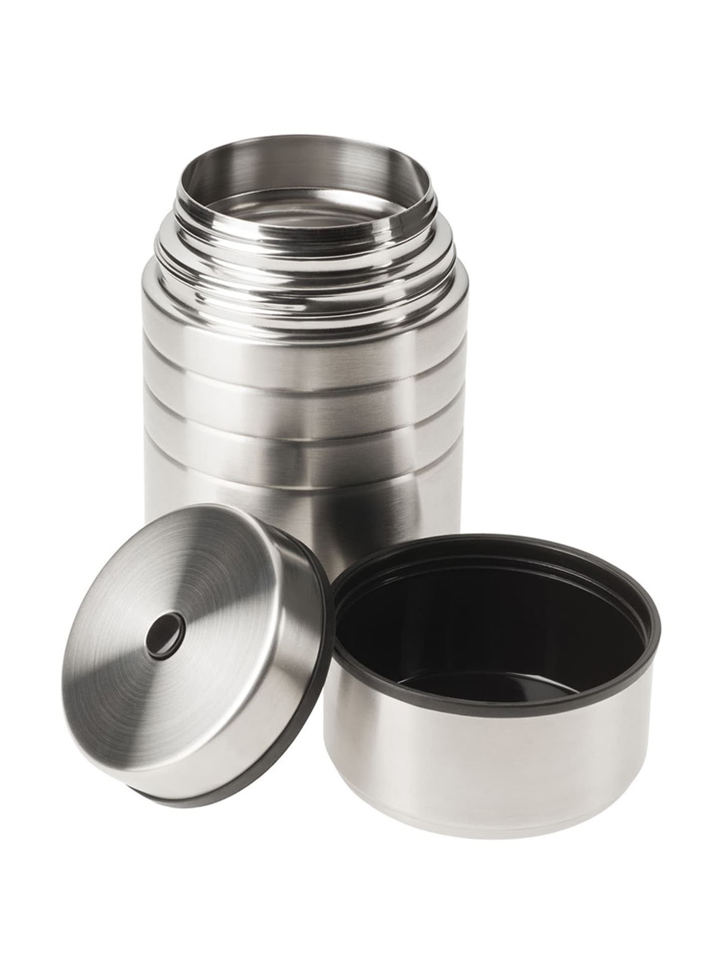 

Termos na jedzenie Esbit Majoris Food Jug 800 ml stalowy