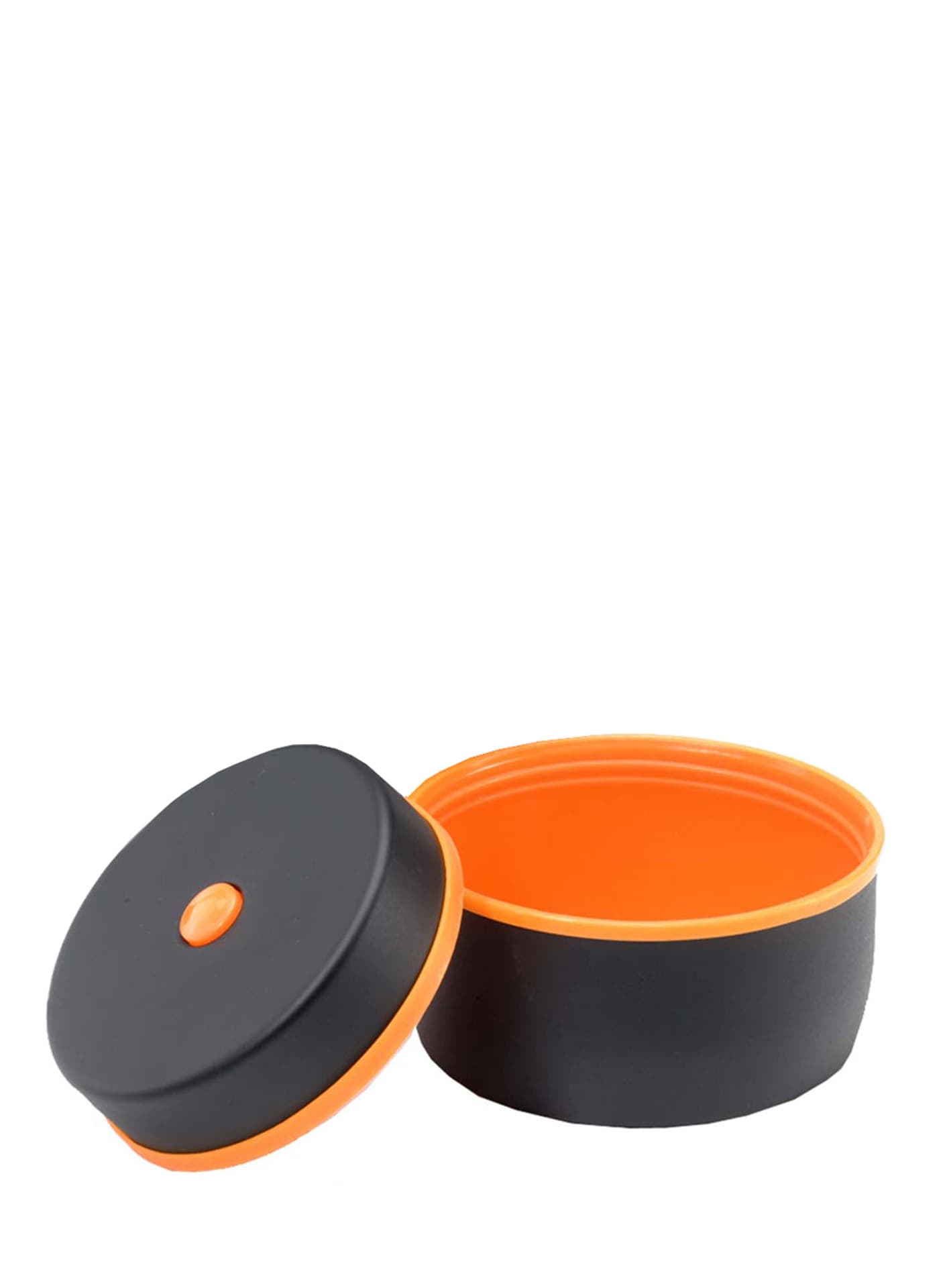 

Termos na jedzenie Esbit Food Jug 1000 ml czarny