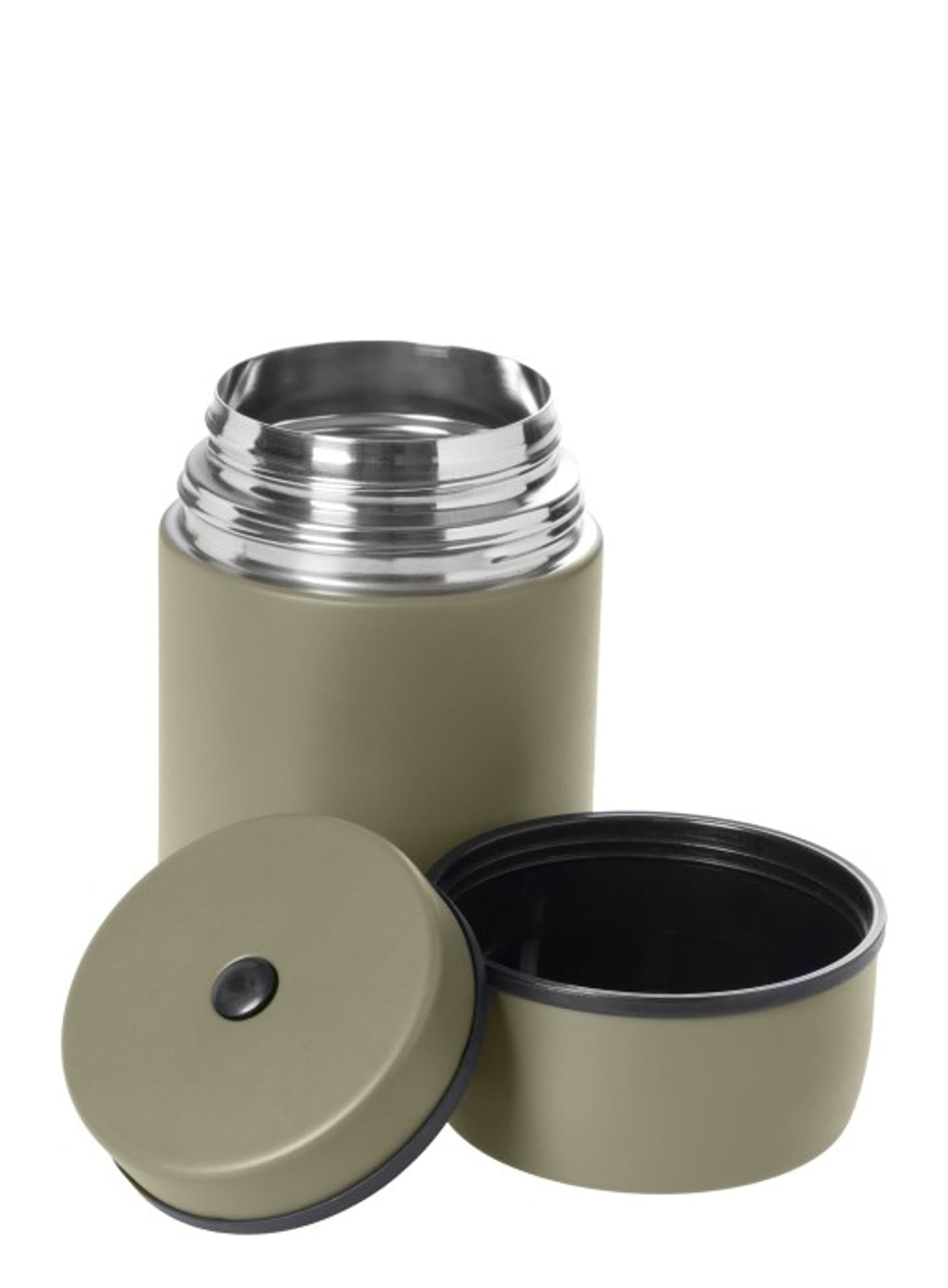 

Termos na jedzenie Esbit Food Jug 500 ml oliwkowy