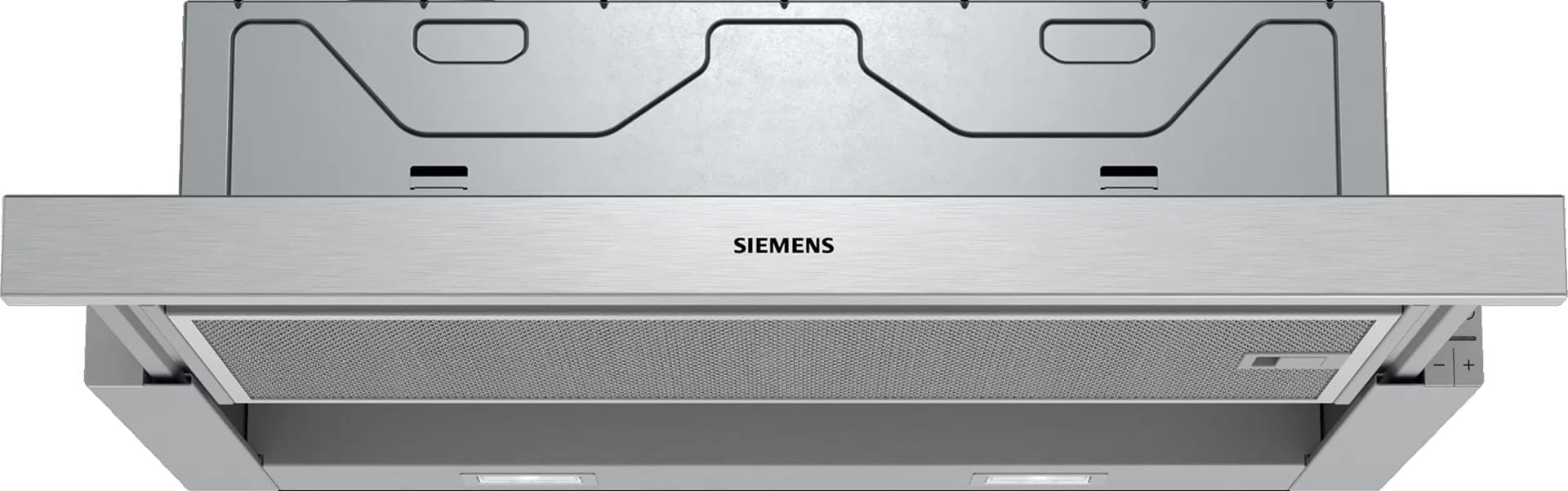 

Okap SIEMENS LI64MA531