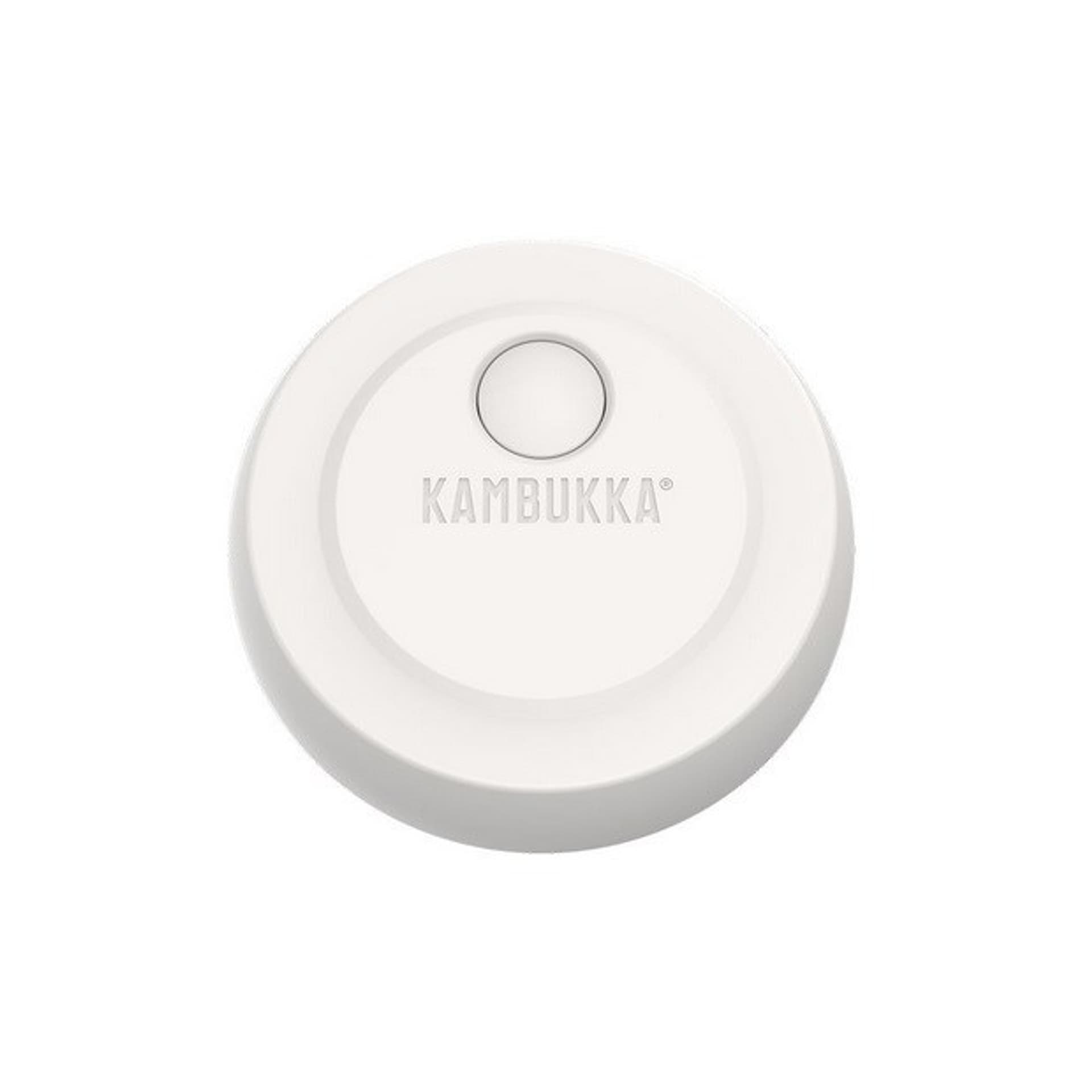 

Kambukka termos obiadowy Bora 400 ml - Pink Blossom