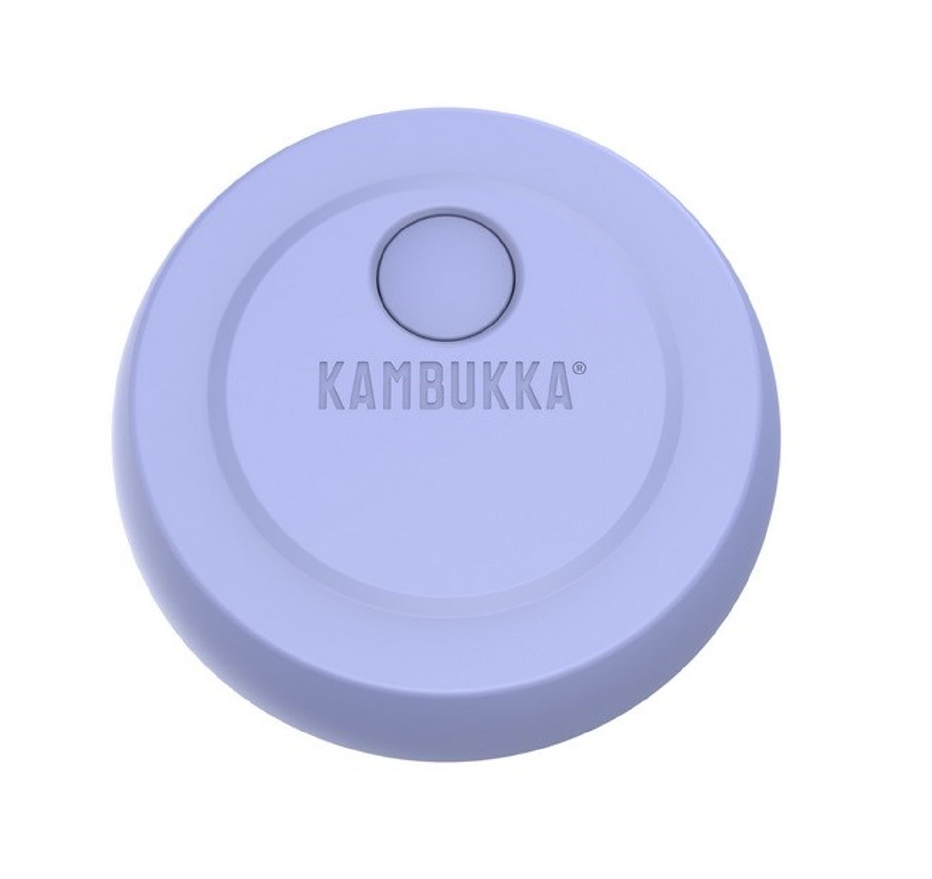 

Kambukka termos obiadowy Bora 600 ml - Digital Lavender