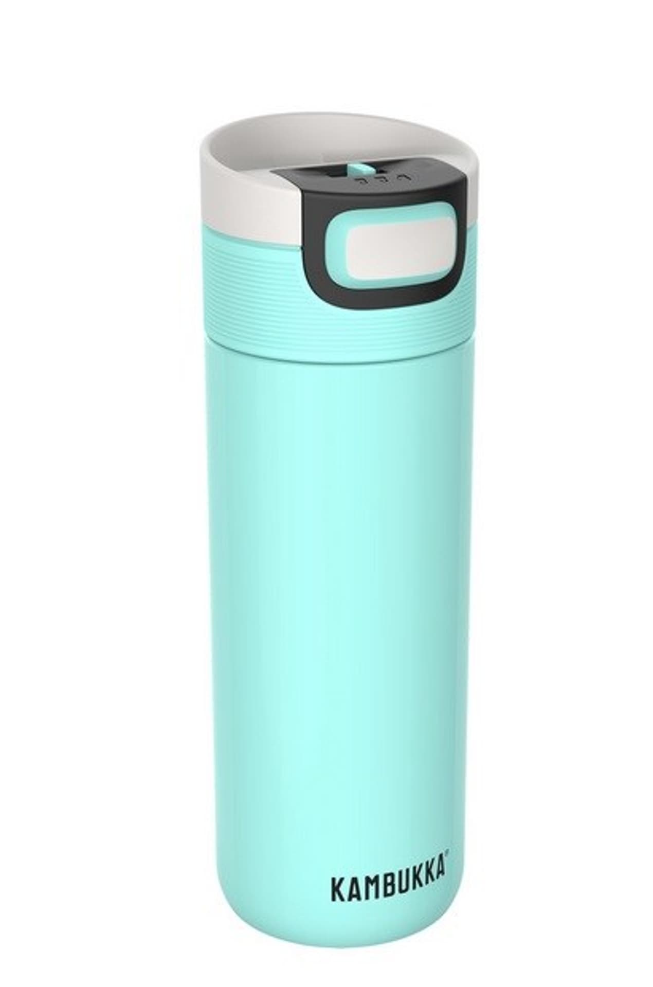 

Kambukka kubek termiczny Etna 500ml Gletcher