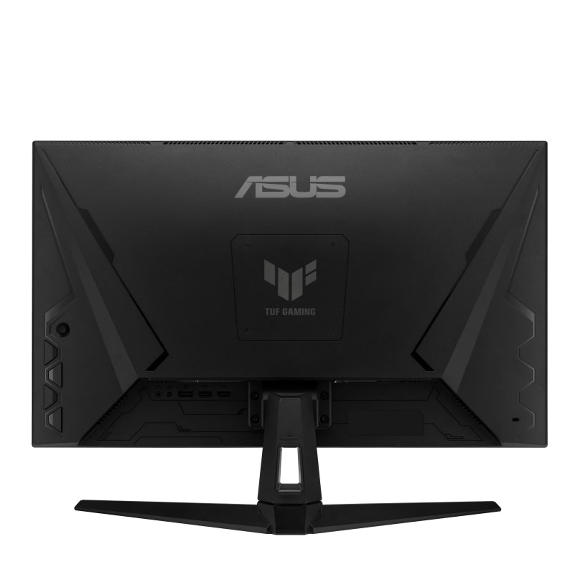 

MONITOR ASUS 27" VG27AQA1A TUF Gaming