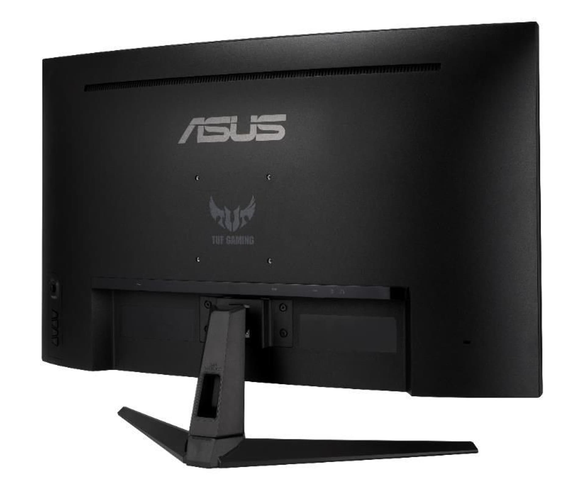

MONITOR ASUS 32" VG328H1B TUF Gaming