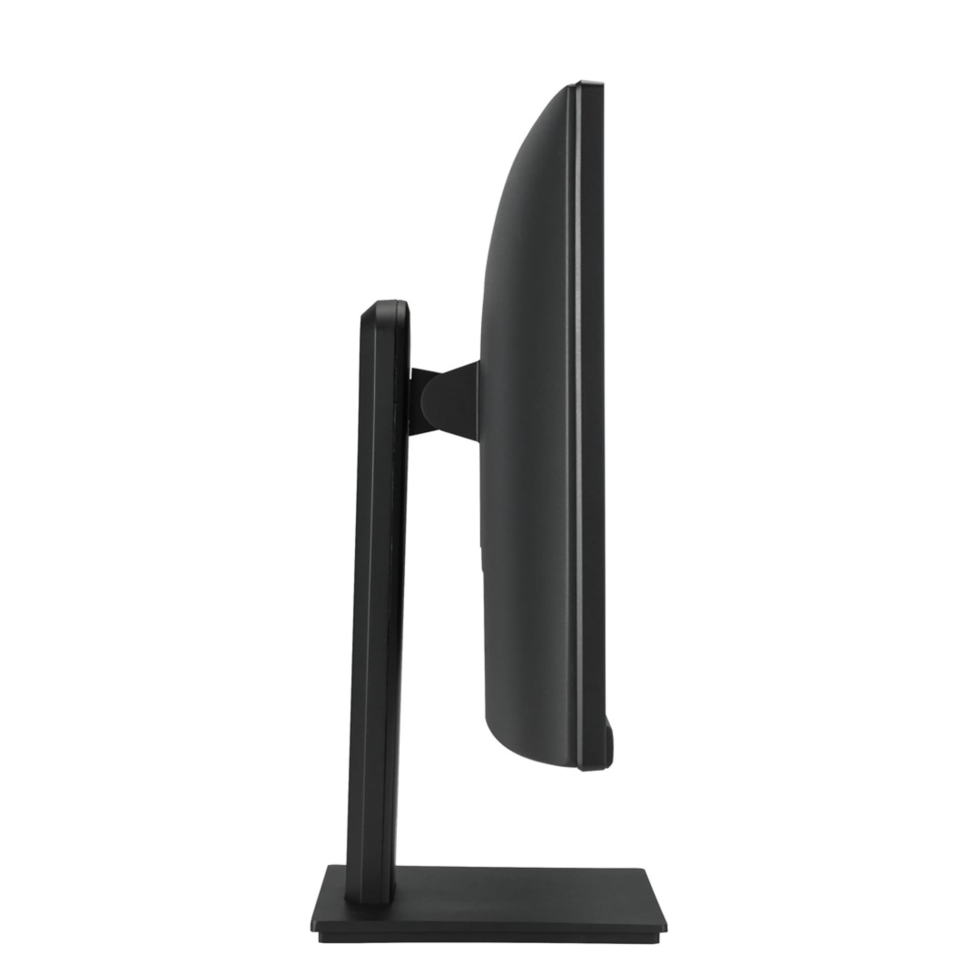 

MONITOR ASUS 29.5" VP299CL