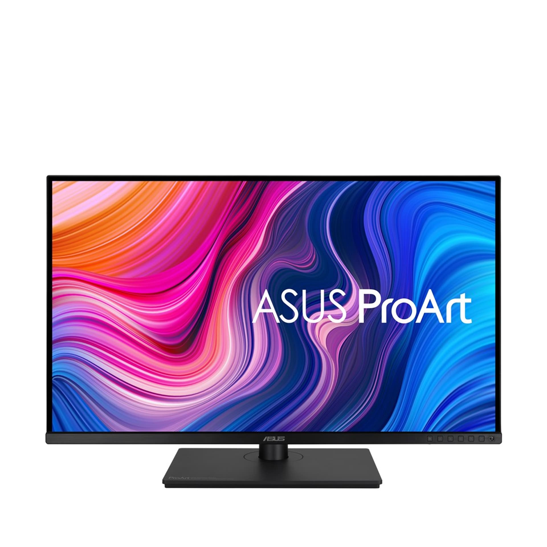 

MONITOR ASUS 32" PA328CGV ProArt