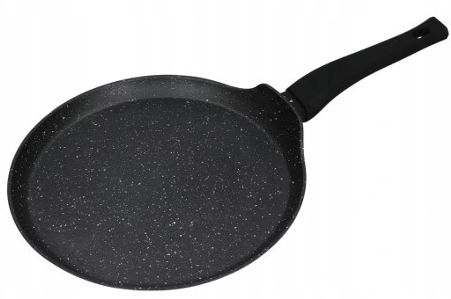 

ZWIEGER INVERSO Patelnia do naleśników 26cm